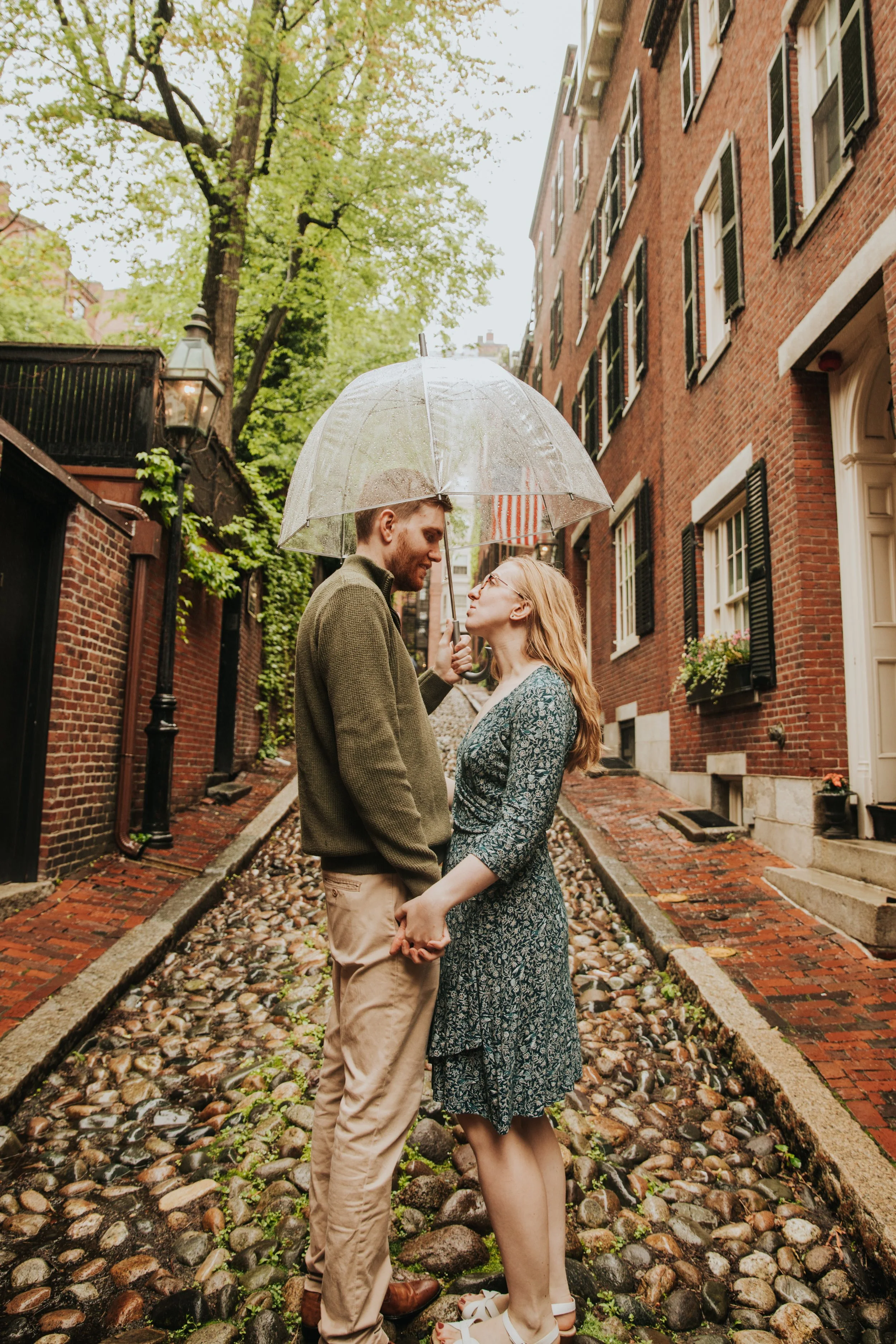 m&g engagement final-177.jpg