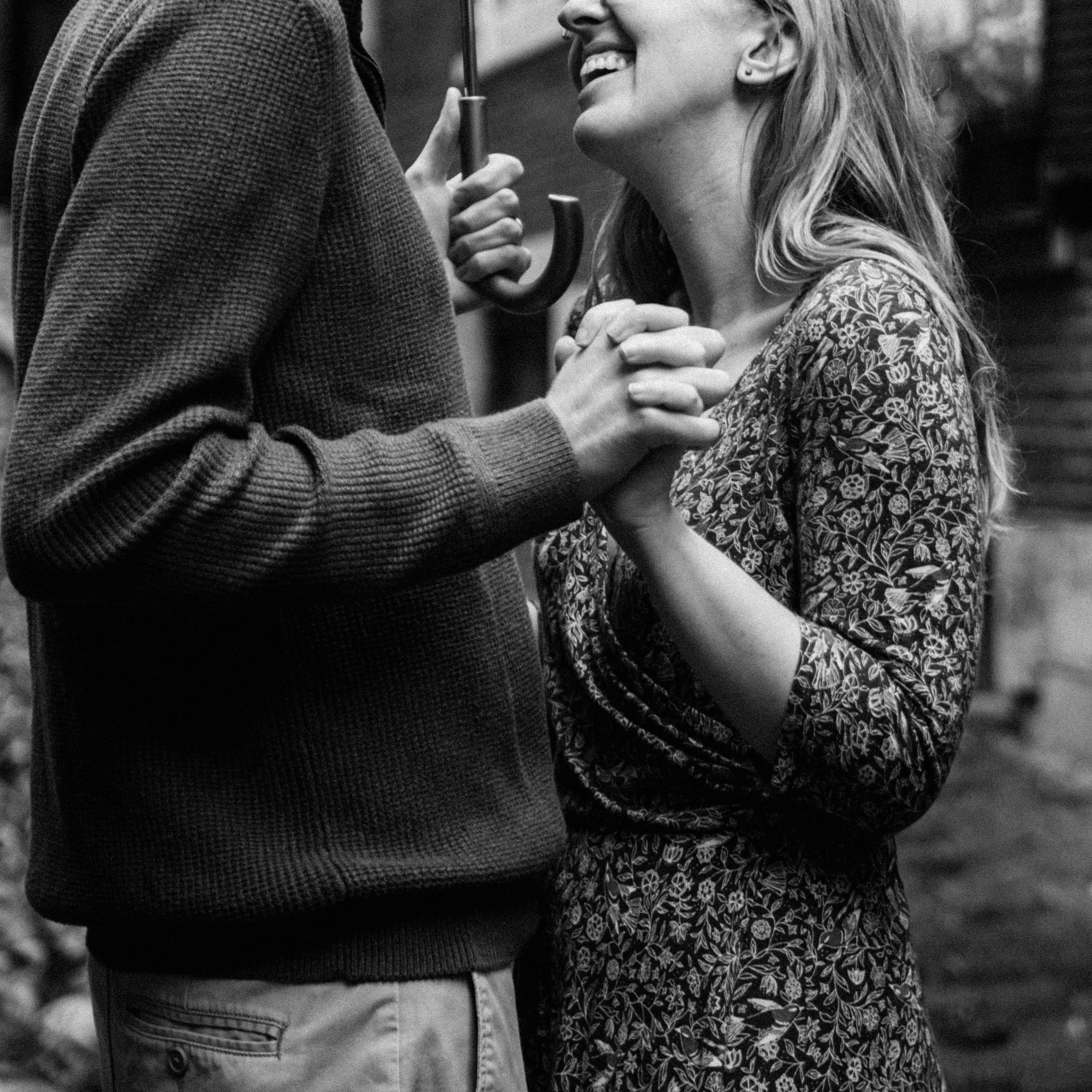 m&g engagement final-186.jpg
