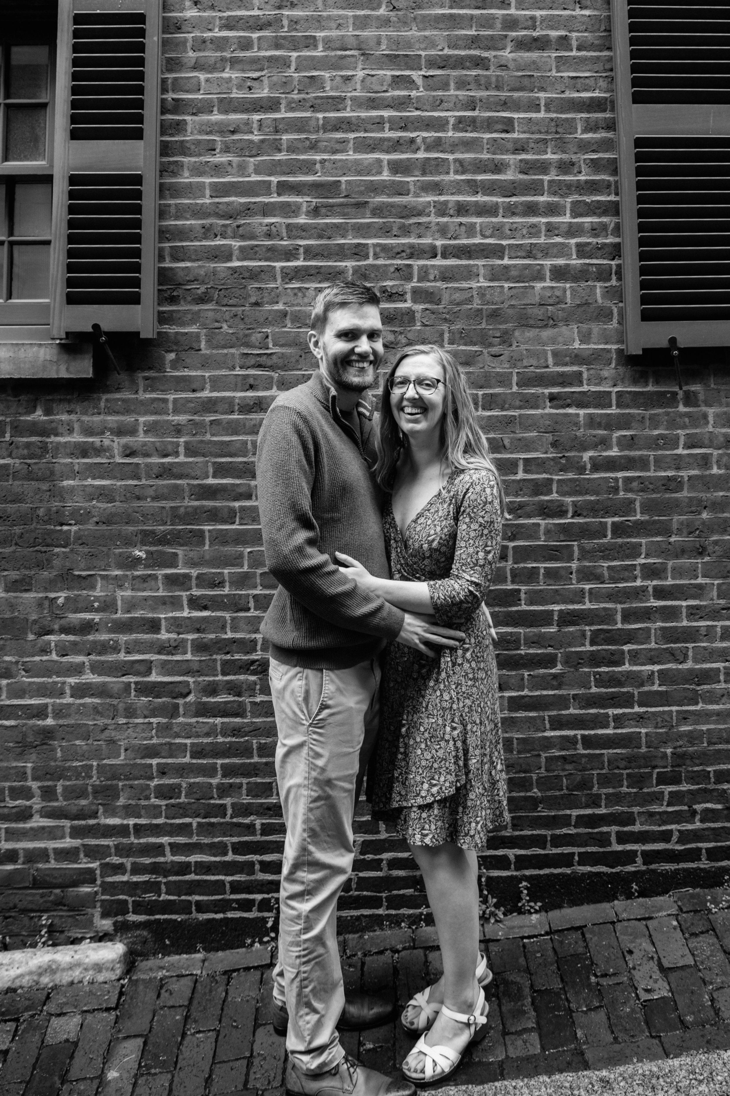 m&g engagement final-190.jpg