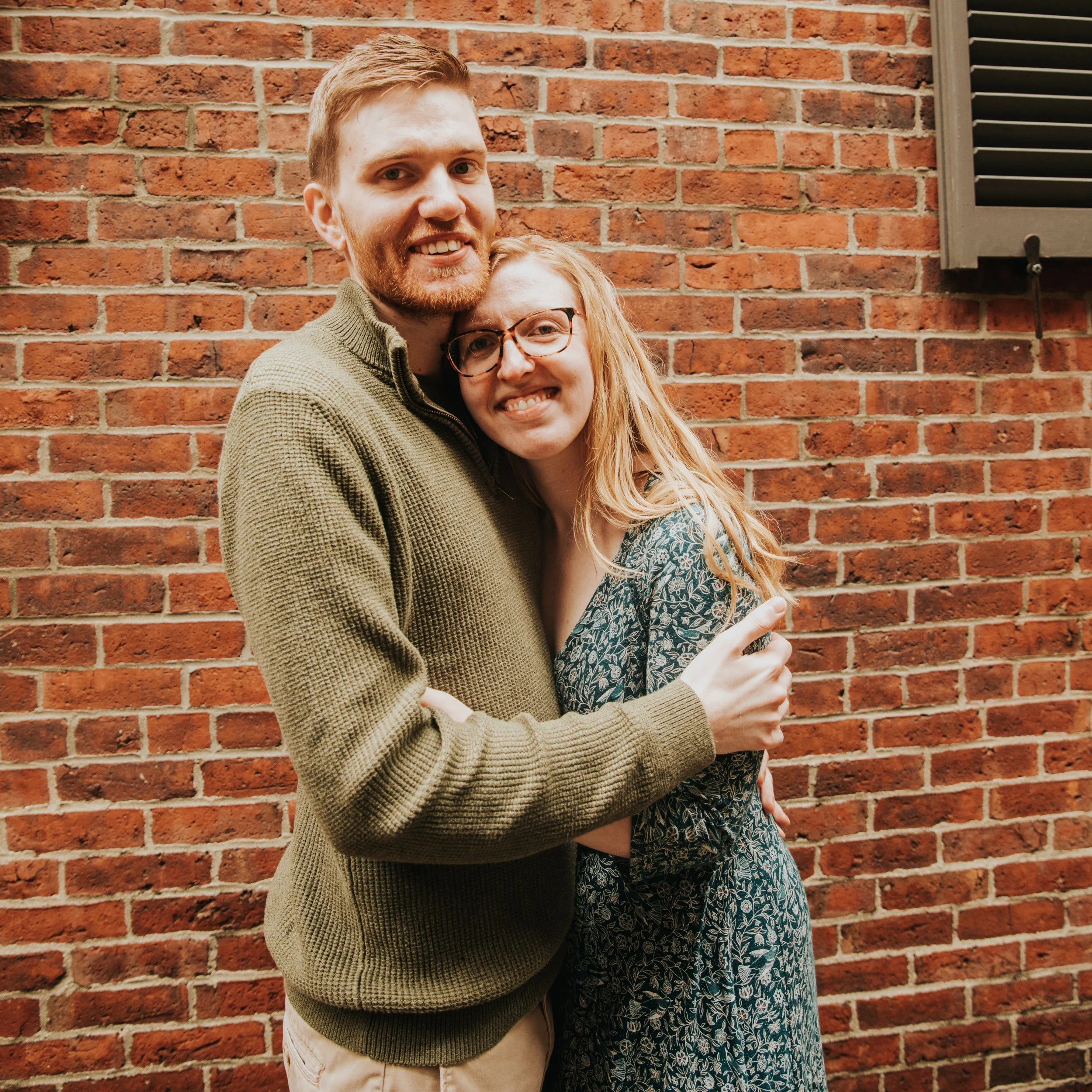 m&g engagement final-196.jpg