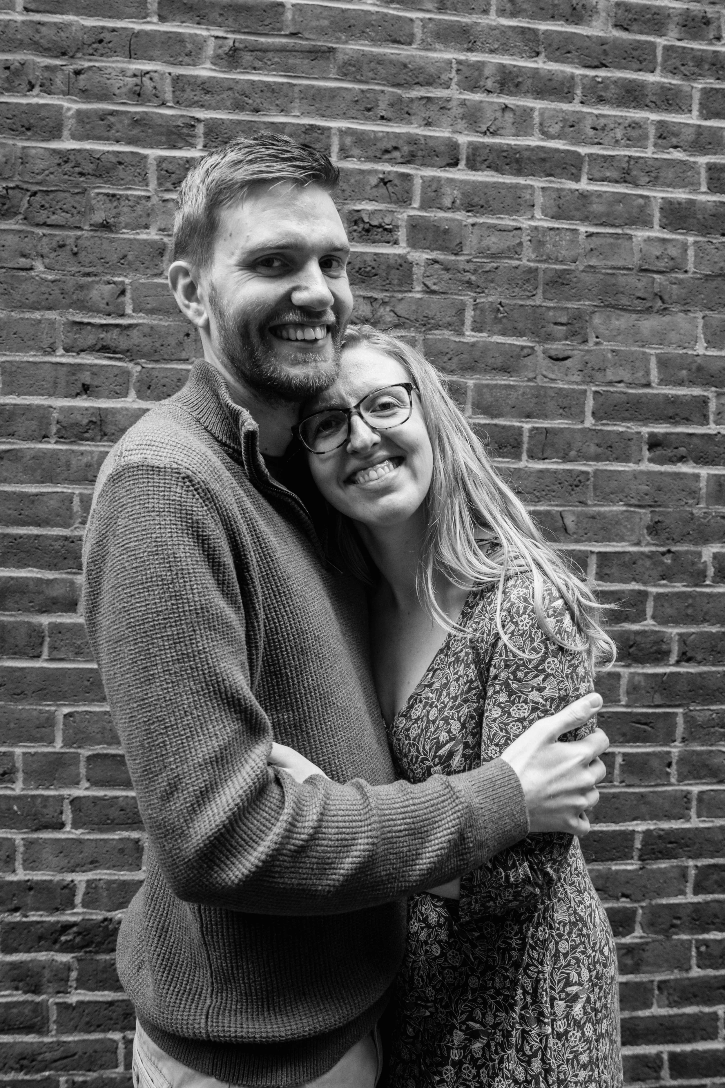 m&g engagement final-197.jpg