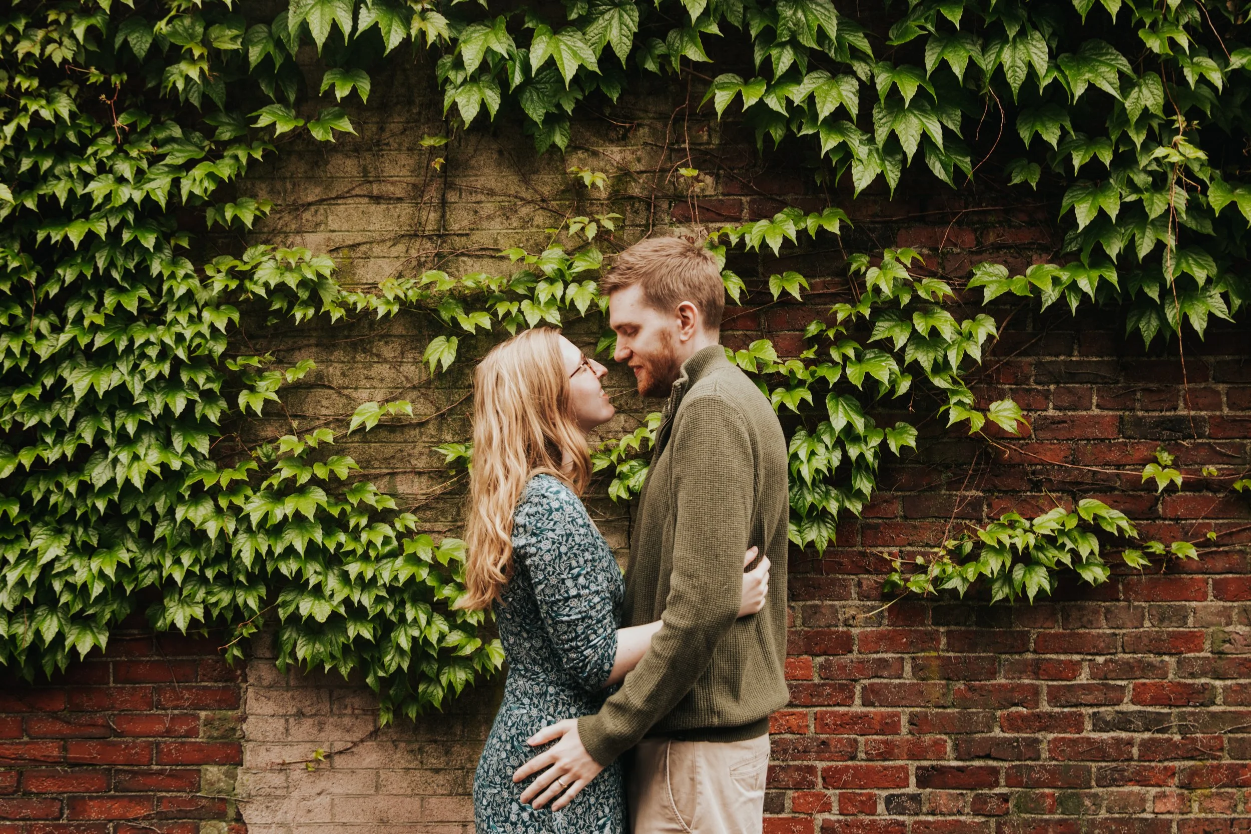 m&g engagement final-199.jpg