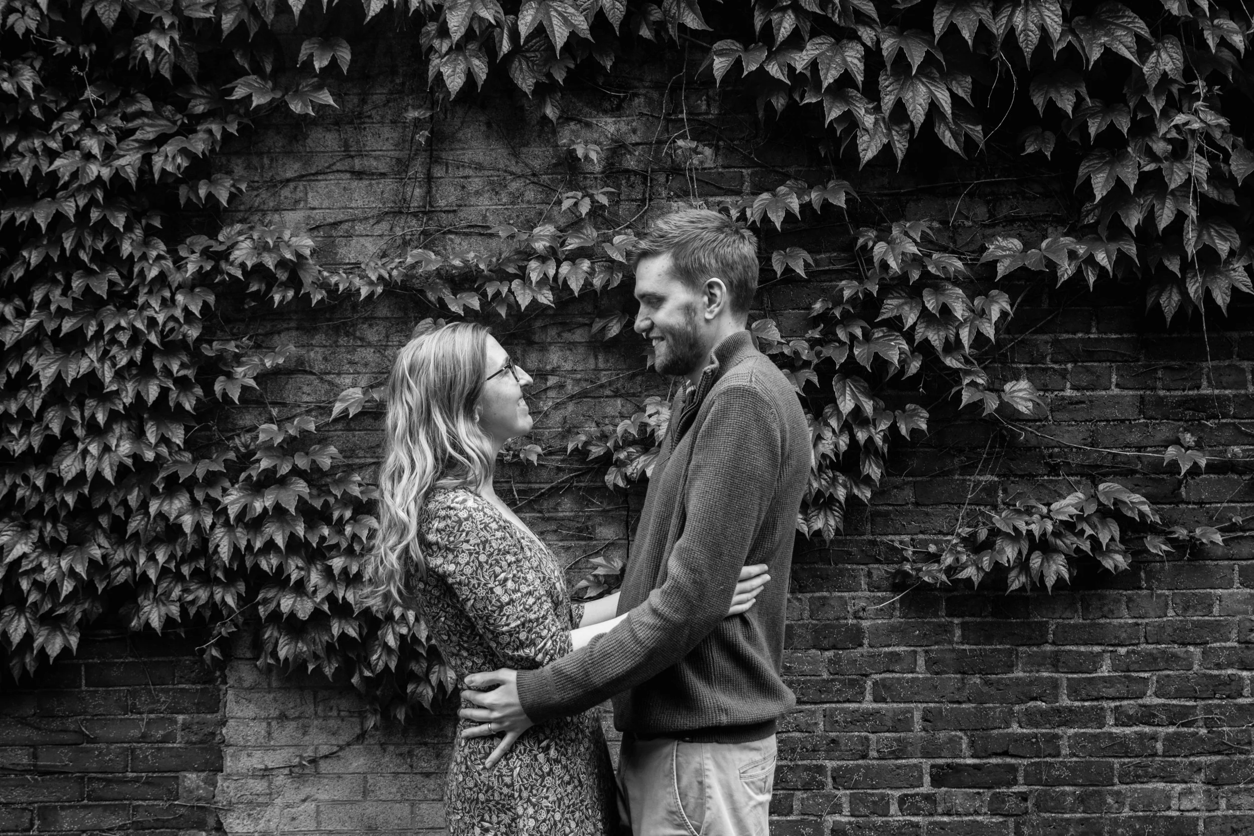 m&g engagement final-200.jpg
