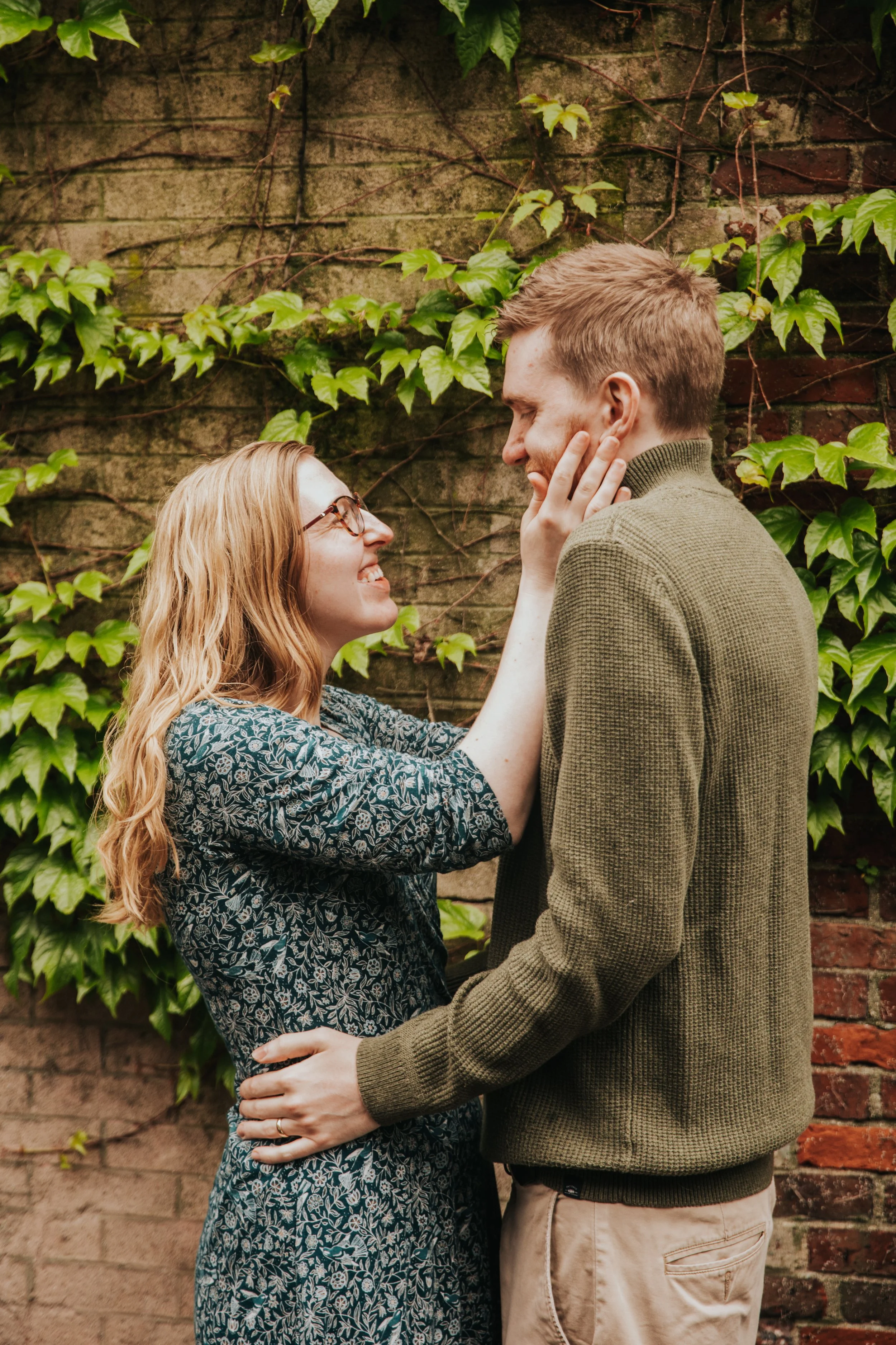m&g engagement final-203.jpg