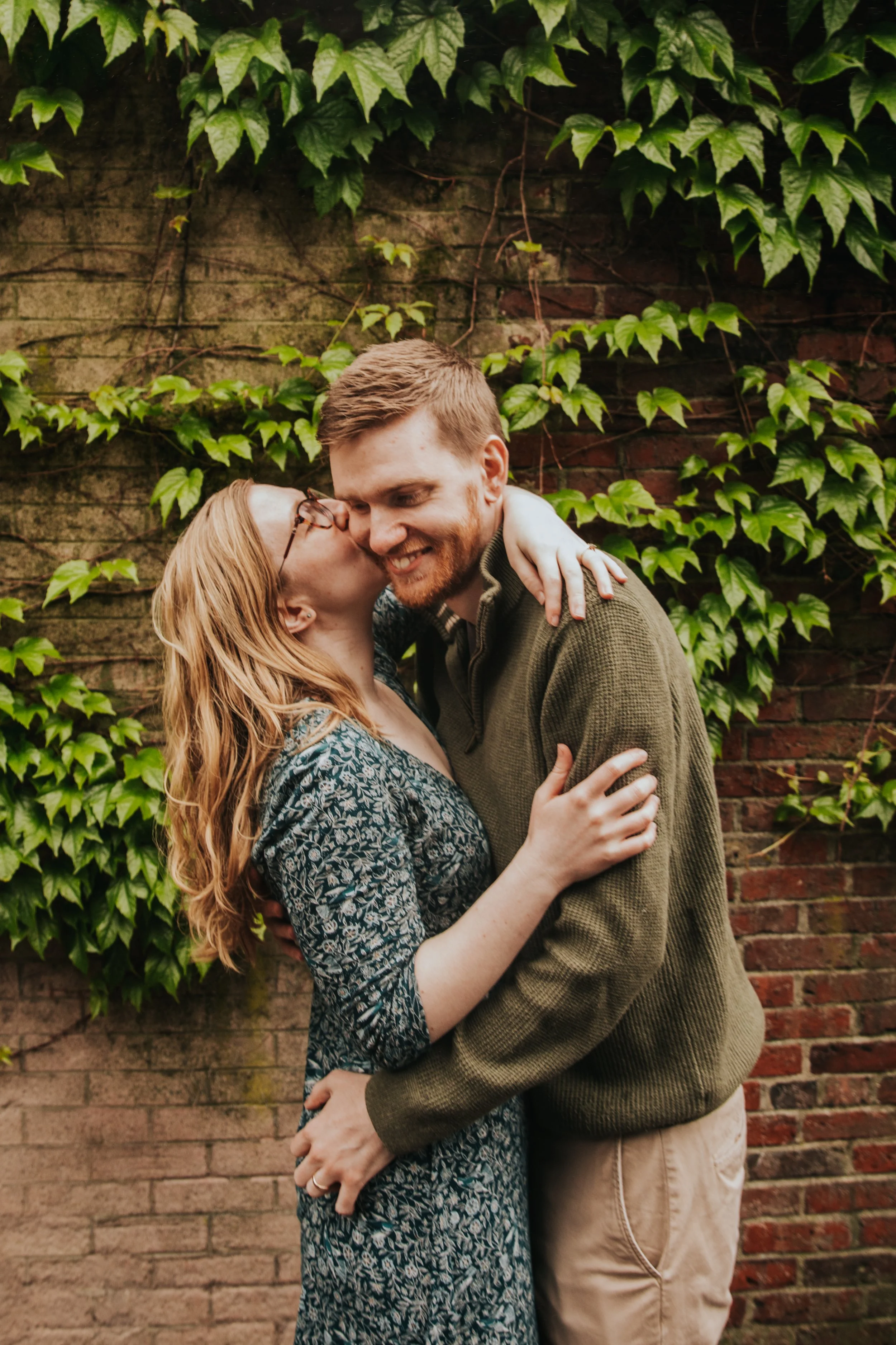 m&g engagement final-205.jpg