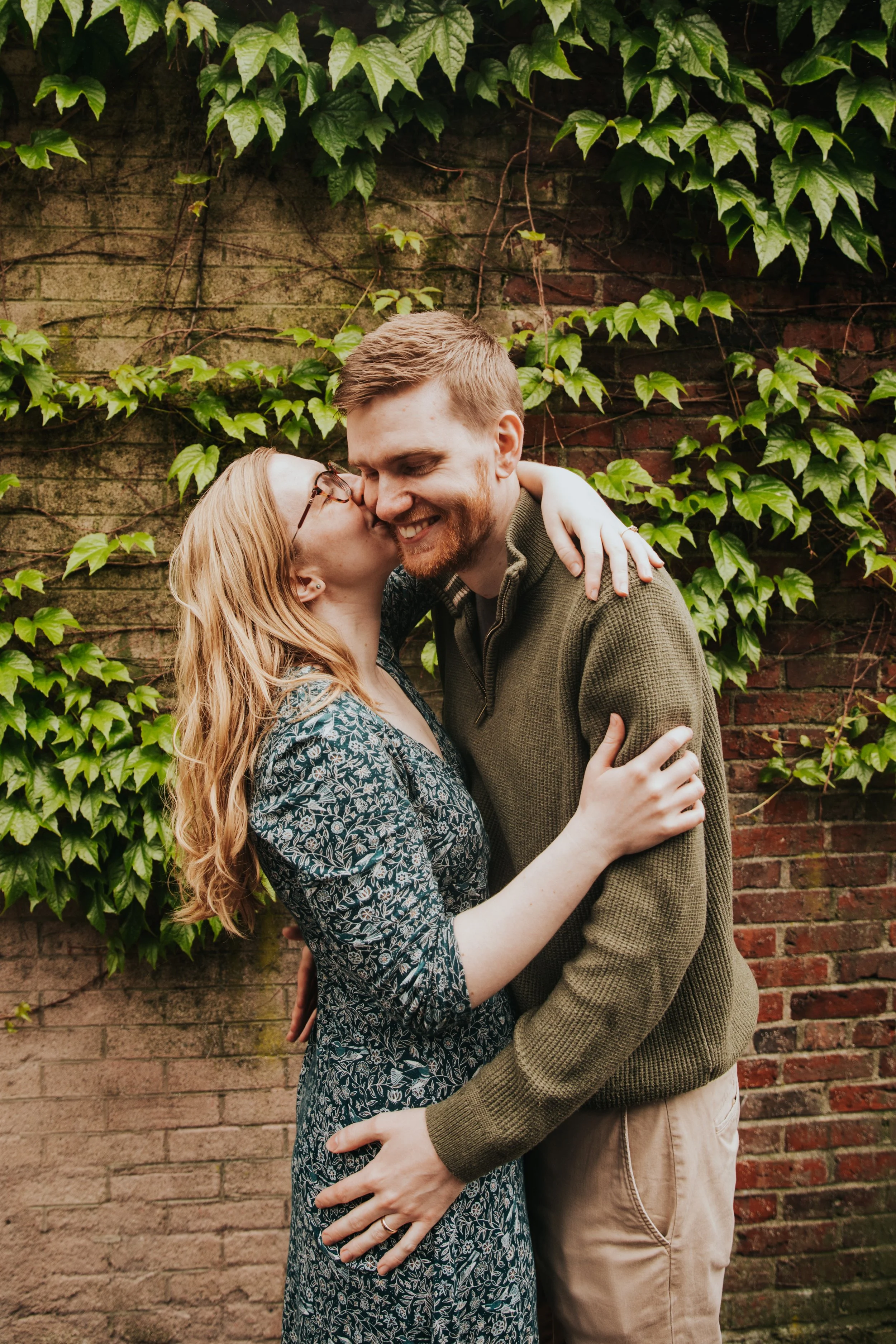 m&g engagement final-207.jpg