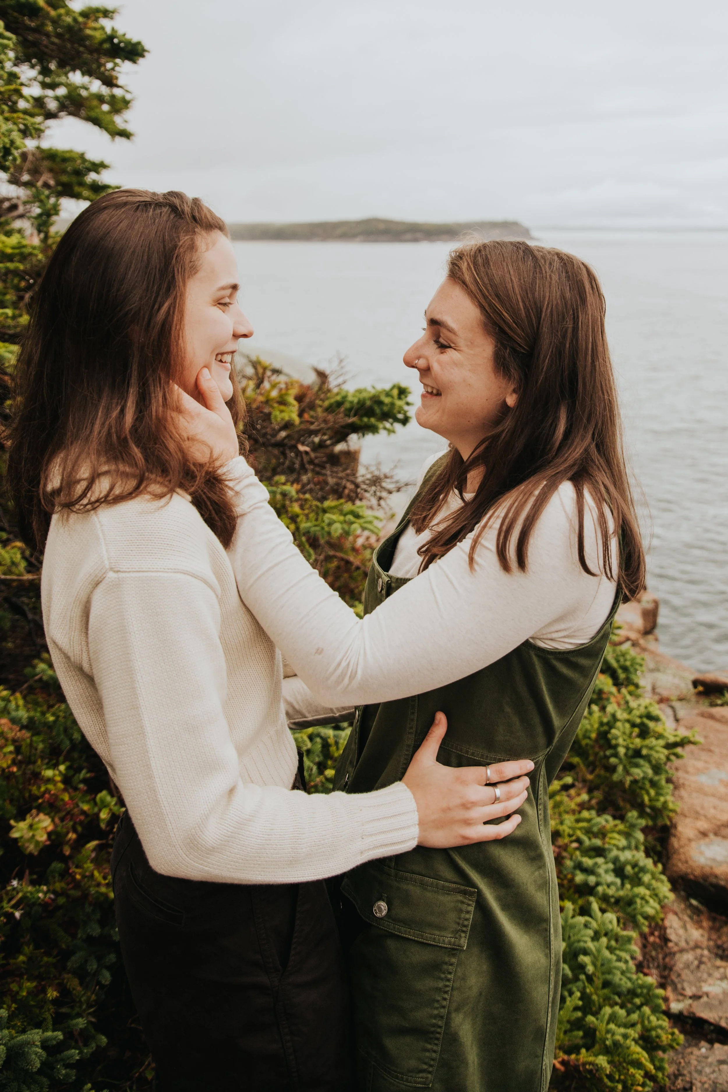 k&jfinalengagement-4.jpg