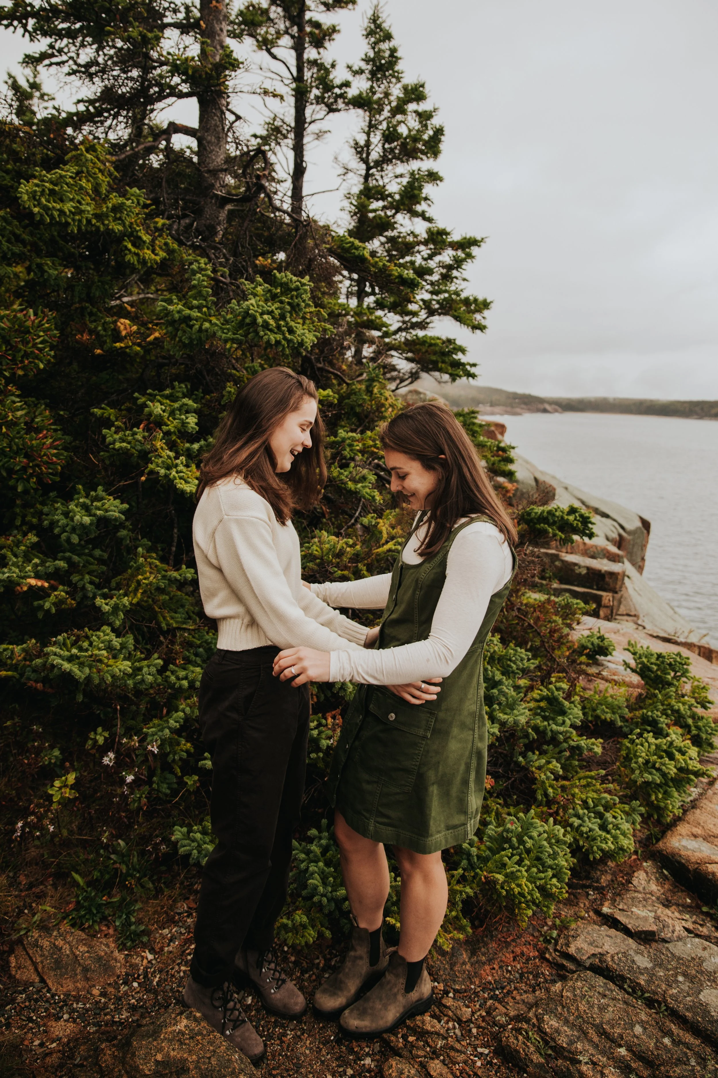k&jfinalengagement-3.jpg