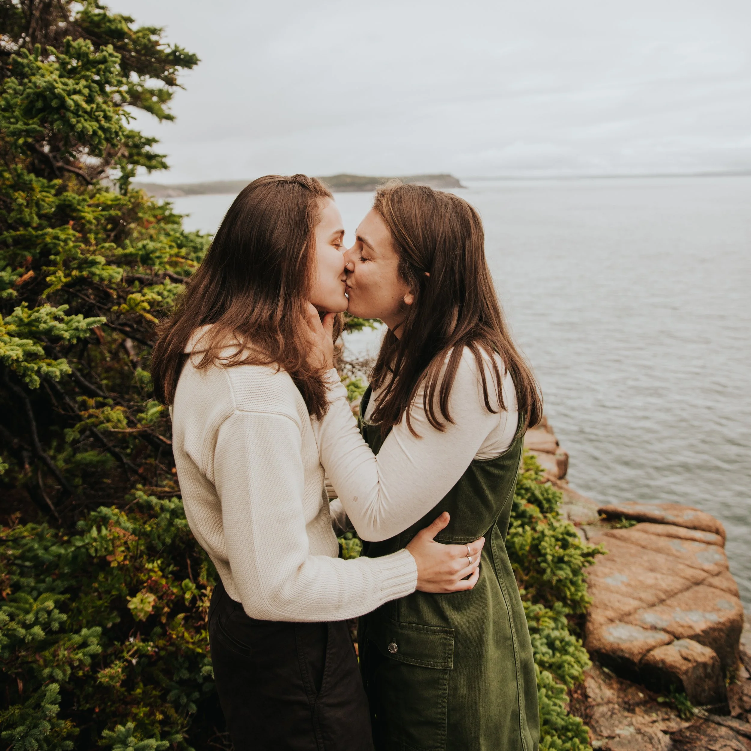 k&jfinalengagement-7.jpg