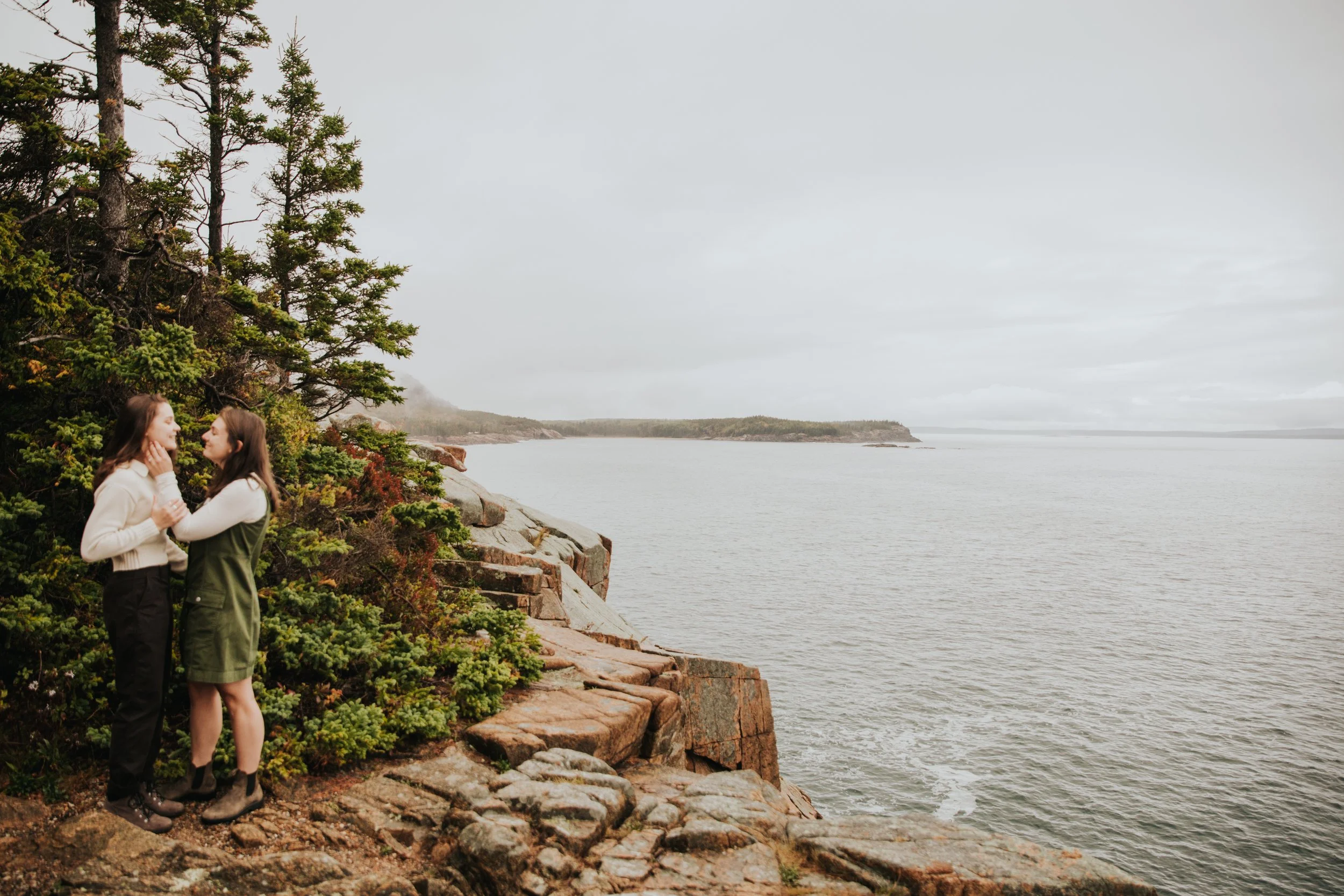 k&jfinalengagement-8.jpg