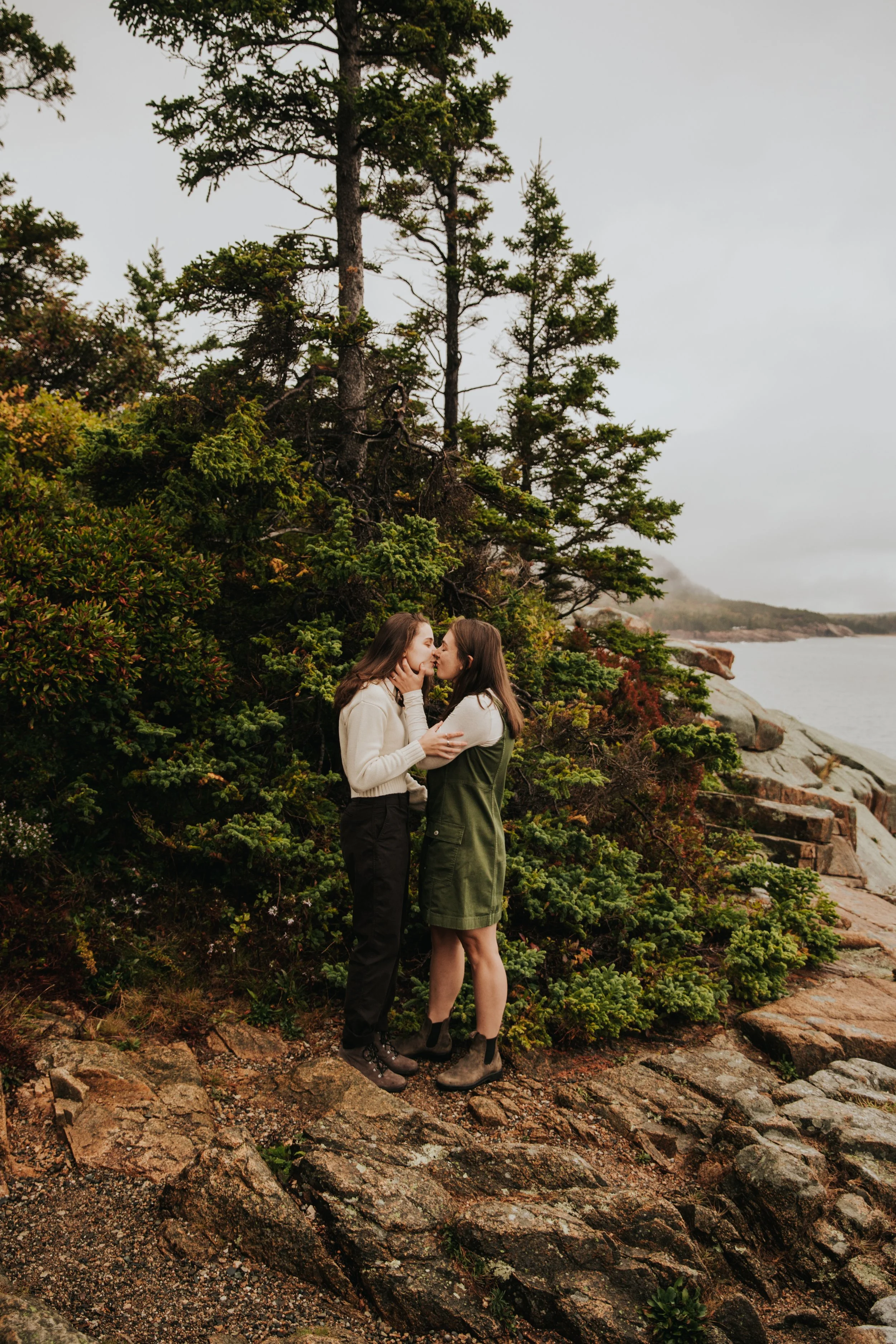 k&jfinalengagement-10.jpg