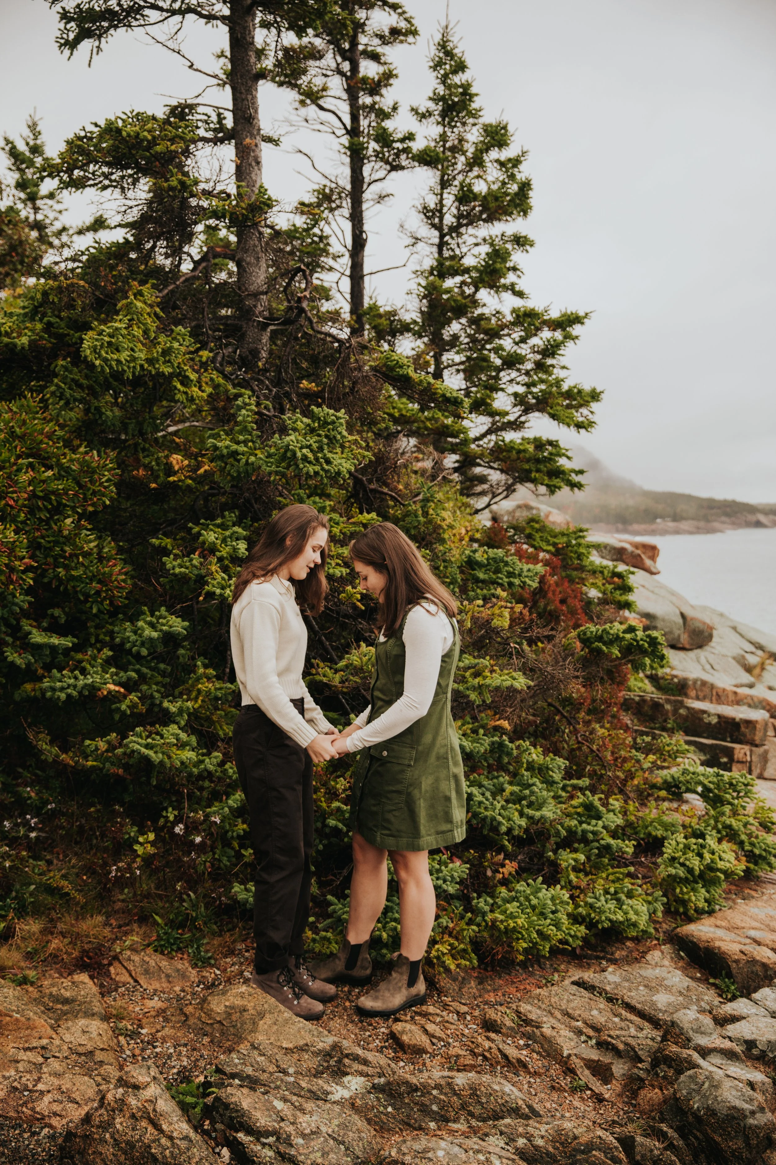 k&jfinalengagement-11.jpg