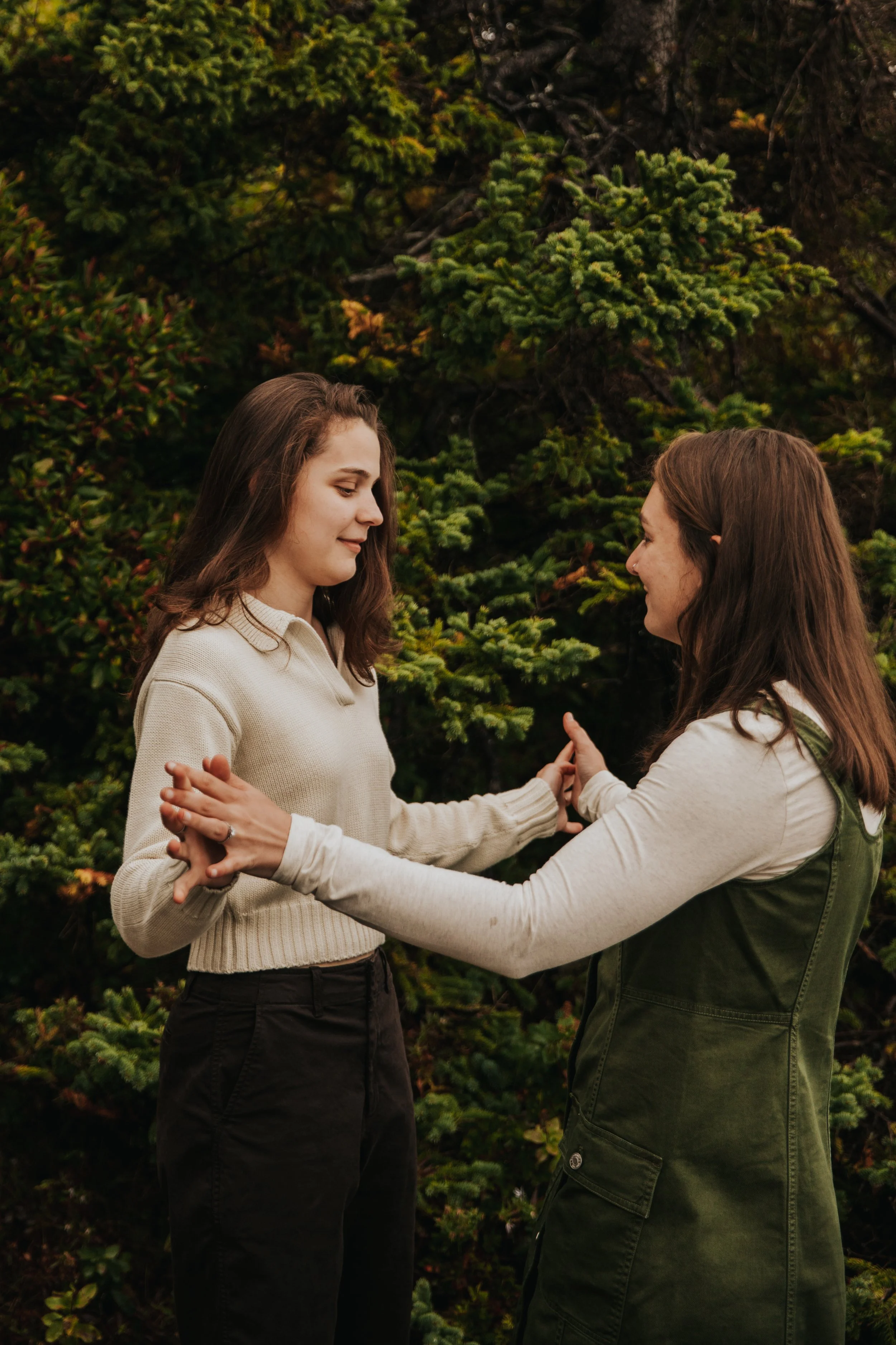 k&jfinalengagement-13.jpg