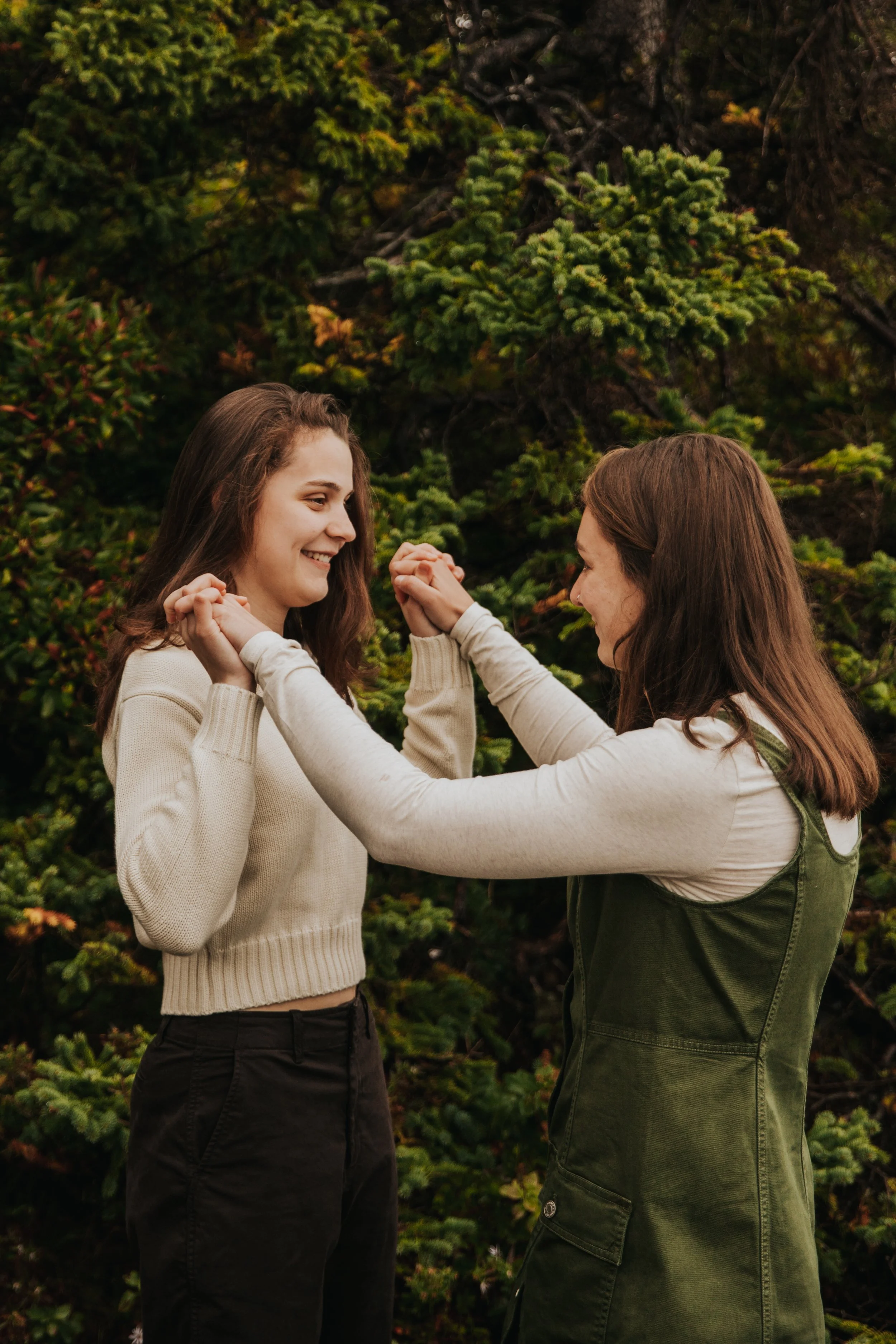 k&jfinalengagement-14.jpg