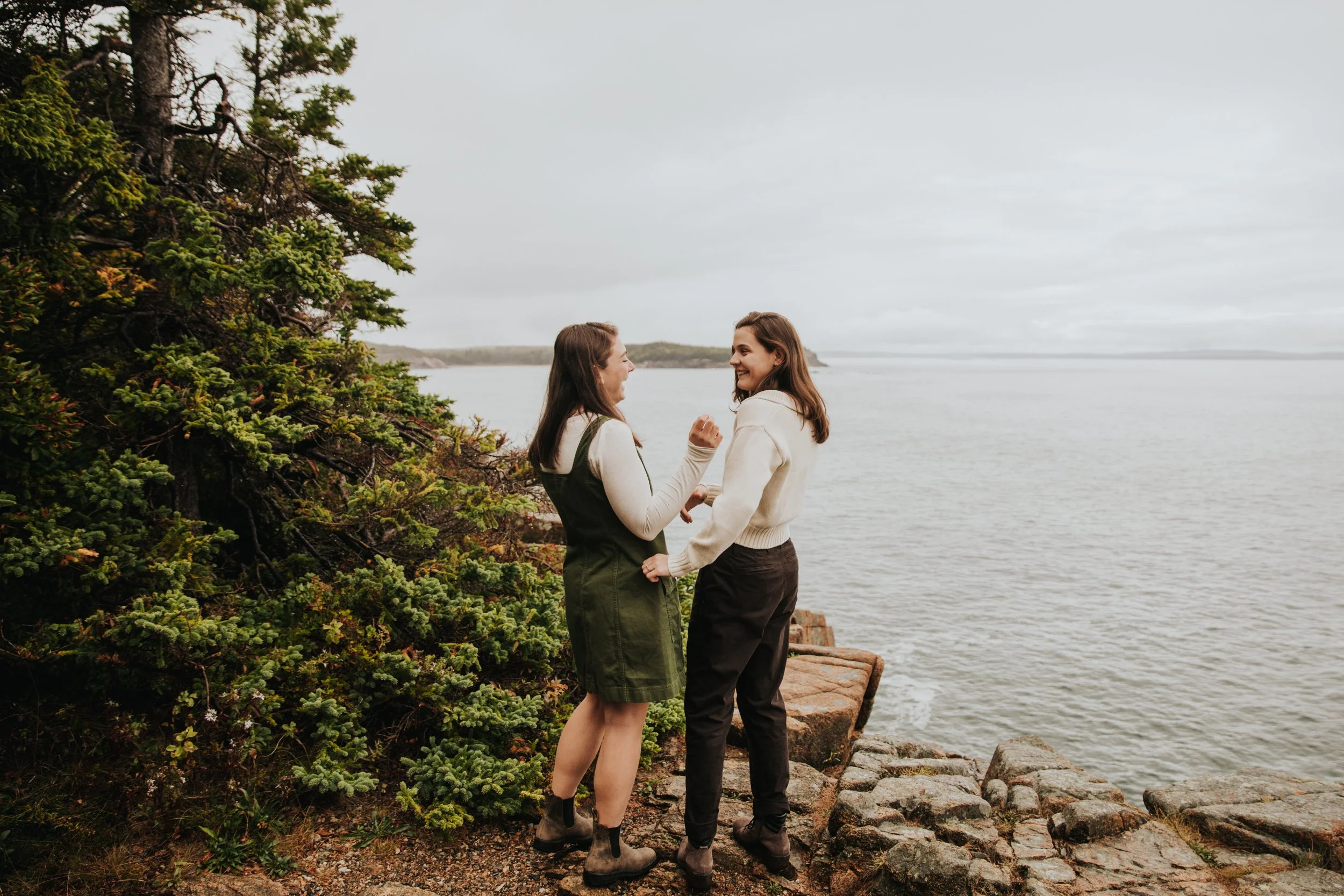 k&jfinalengagement-18.jpg
