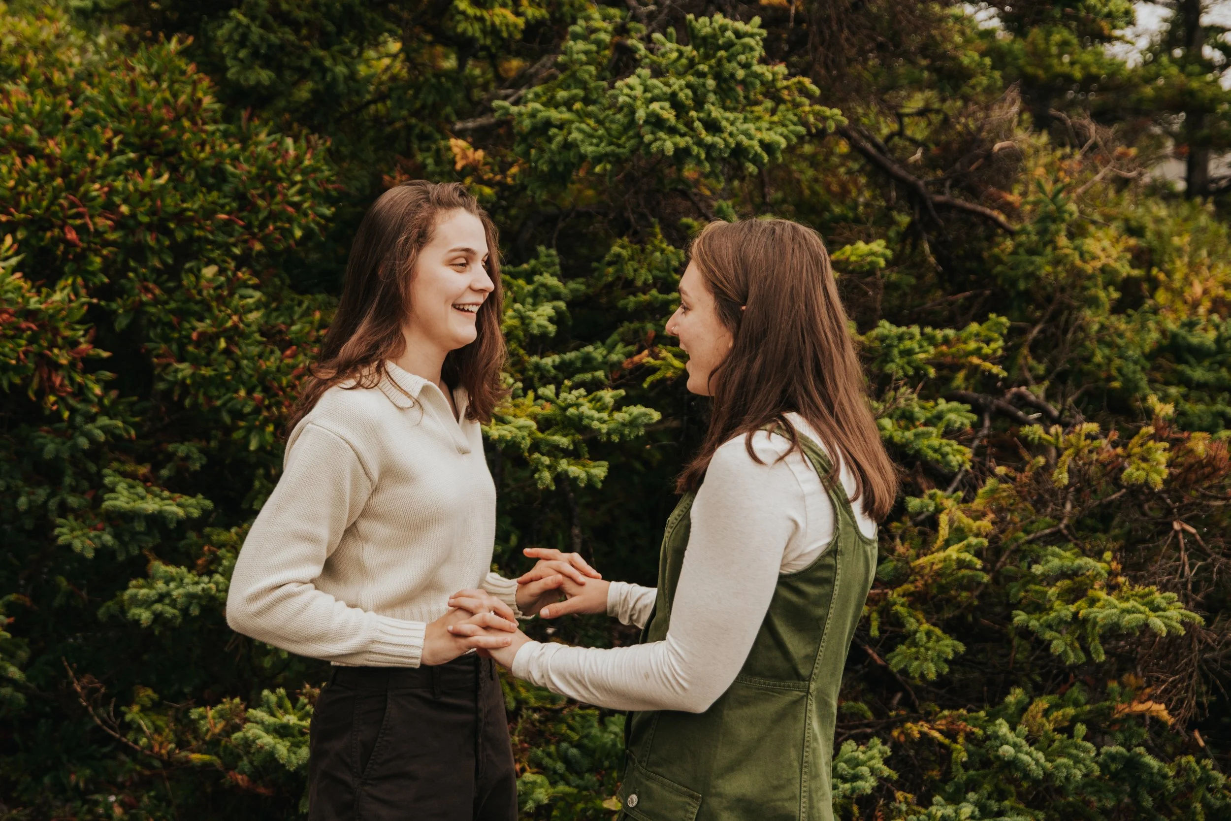 k&jfinalengagement-17.jpg
