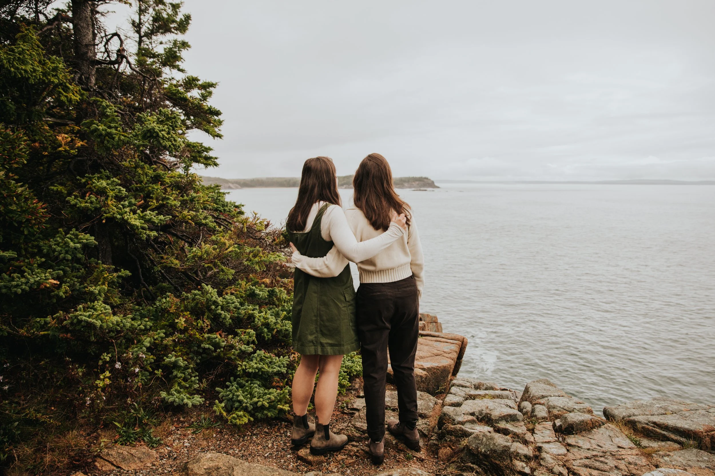 k&jfinalengagement-19.jpg