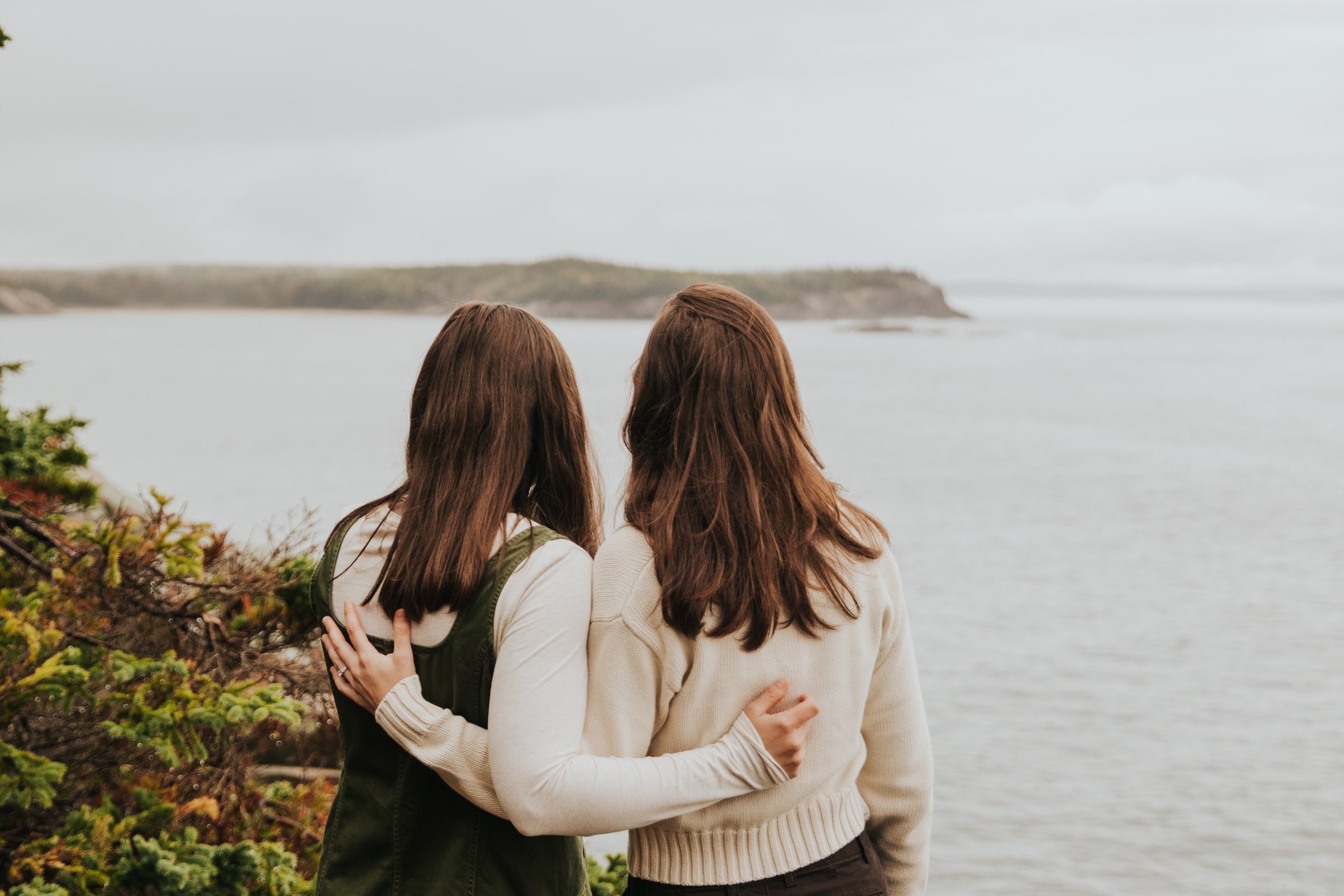 k&jfinalengagement-22.jpg