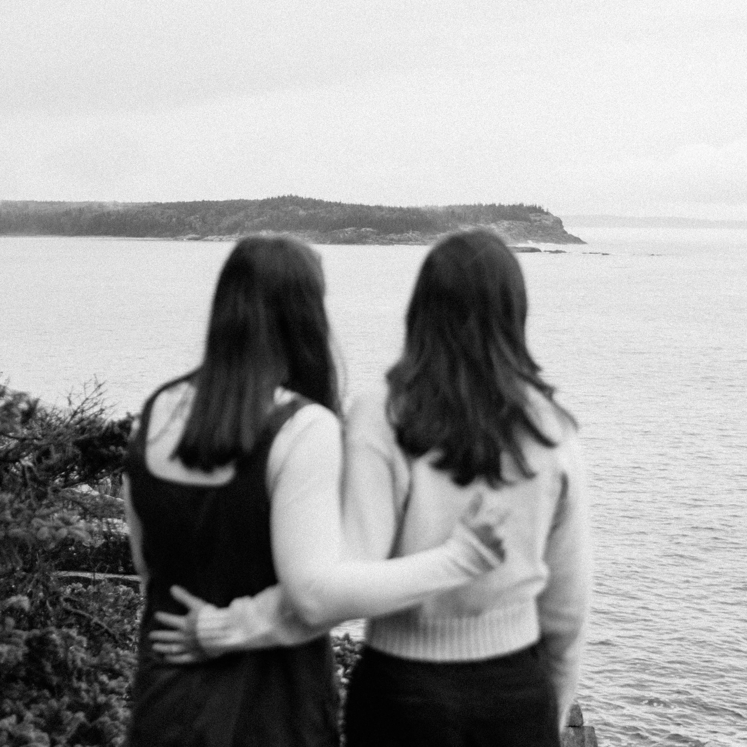 k&jfinalengagement-23.jpg