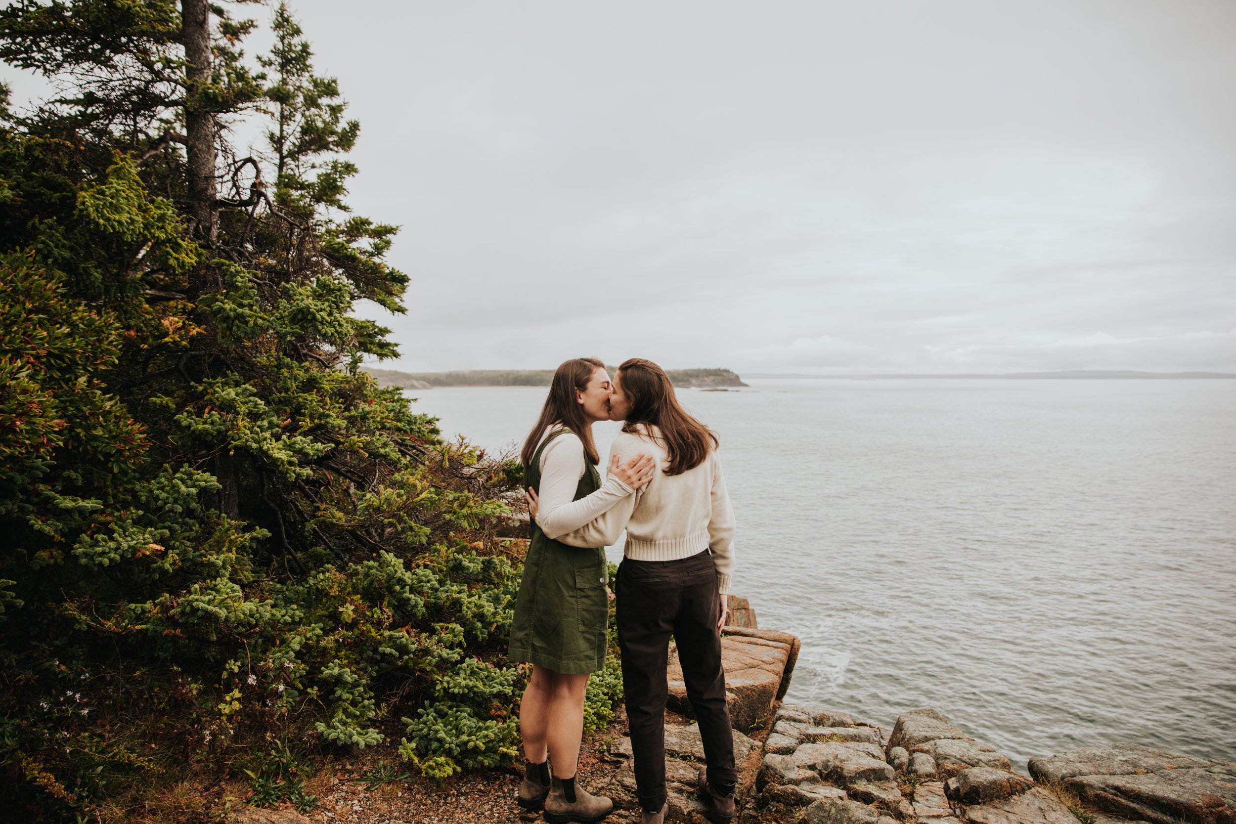 k&jfinalengagement-24.jpg