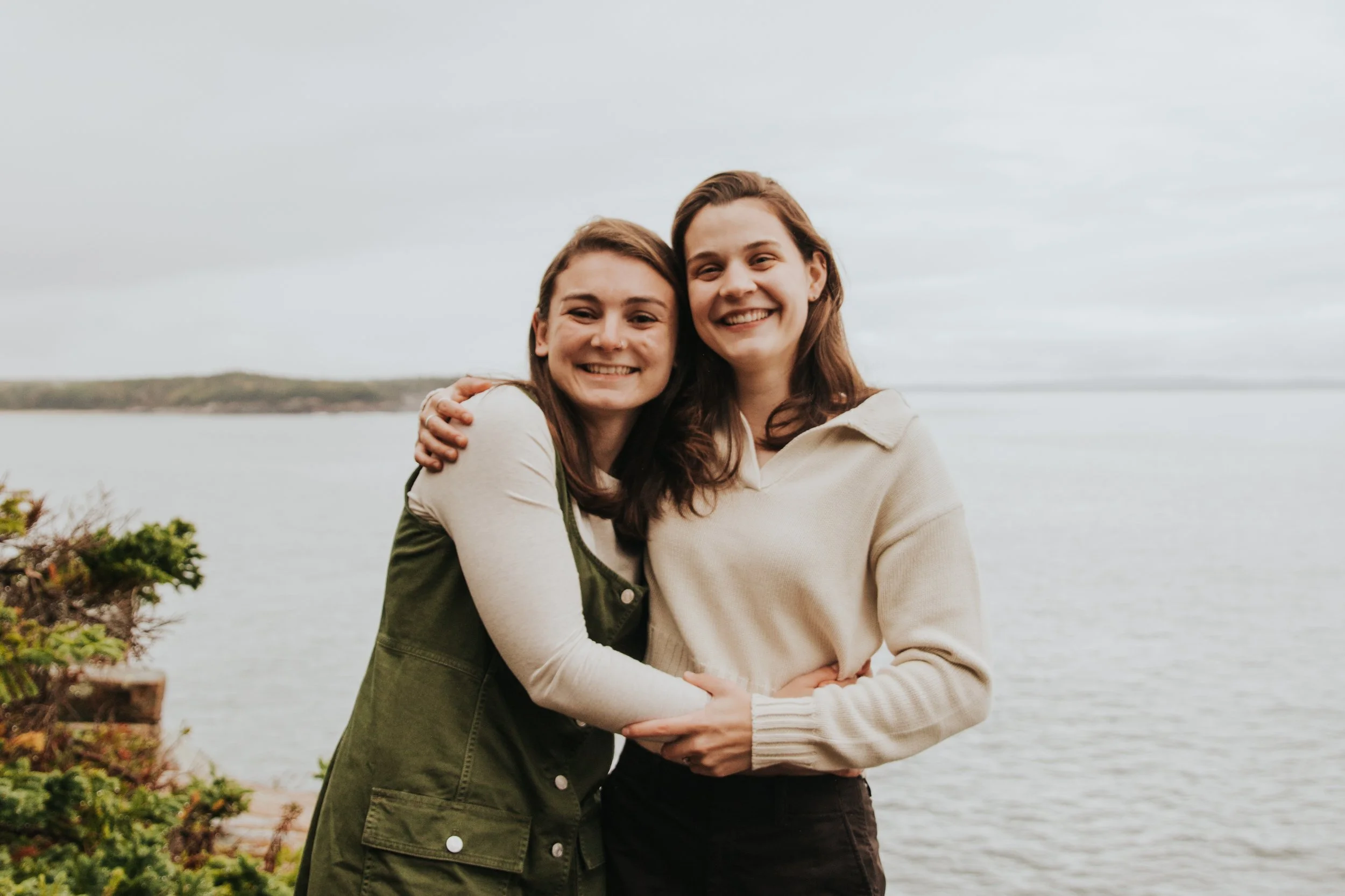 k&jfinalengagement-28.jpg