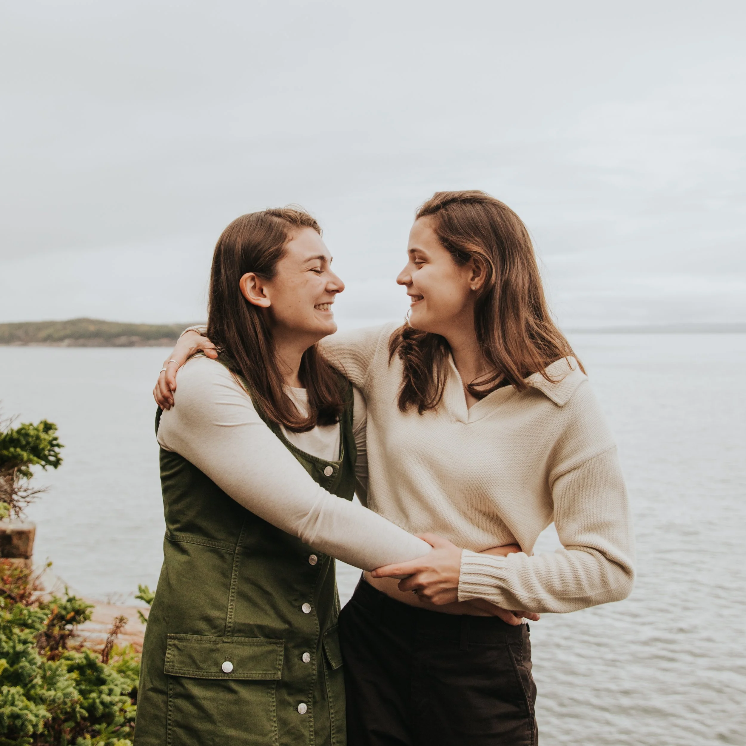 k&jfinalengagement-29.jpg