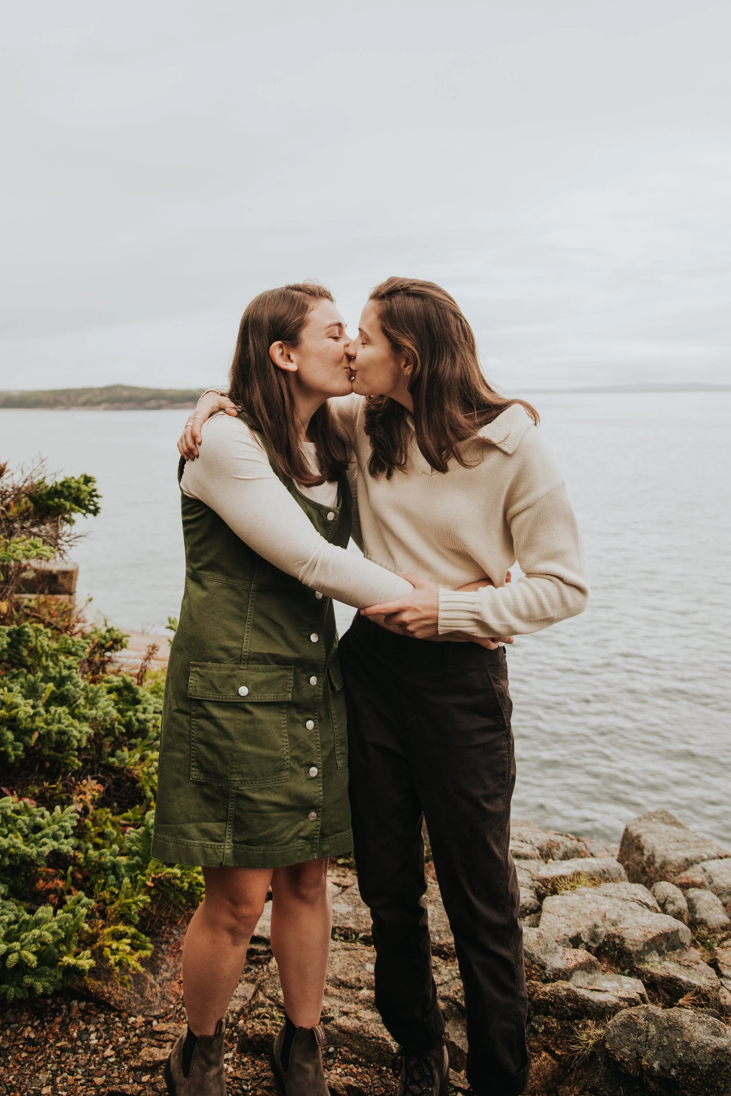 k&jfinalengagement-30.jpg