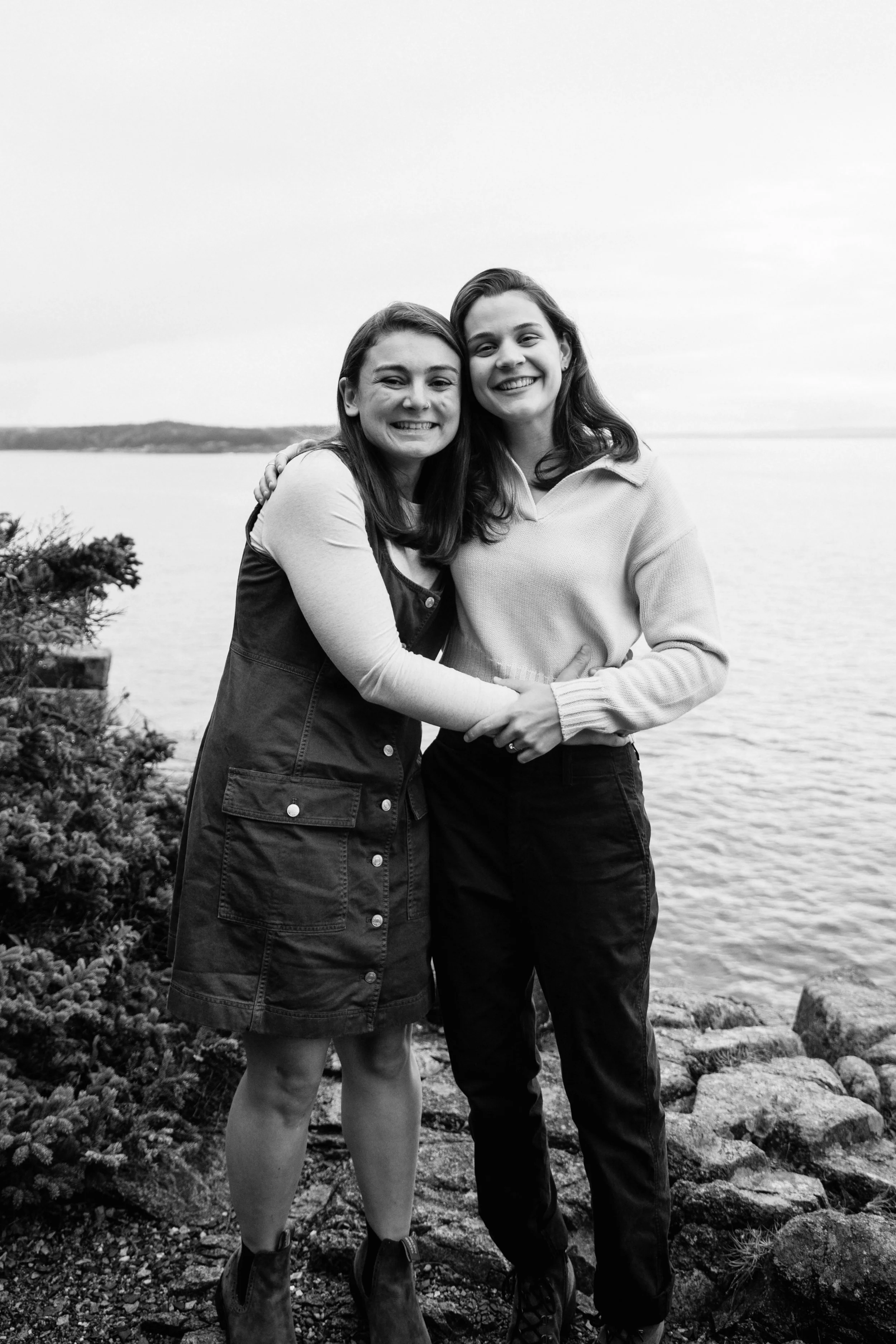 k&jfinalengagement-31.jpg