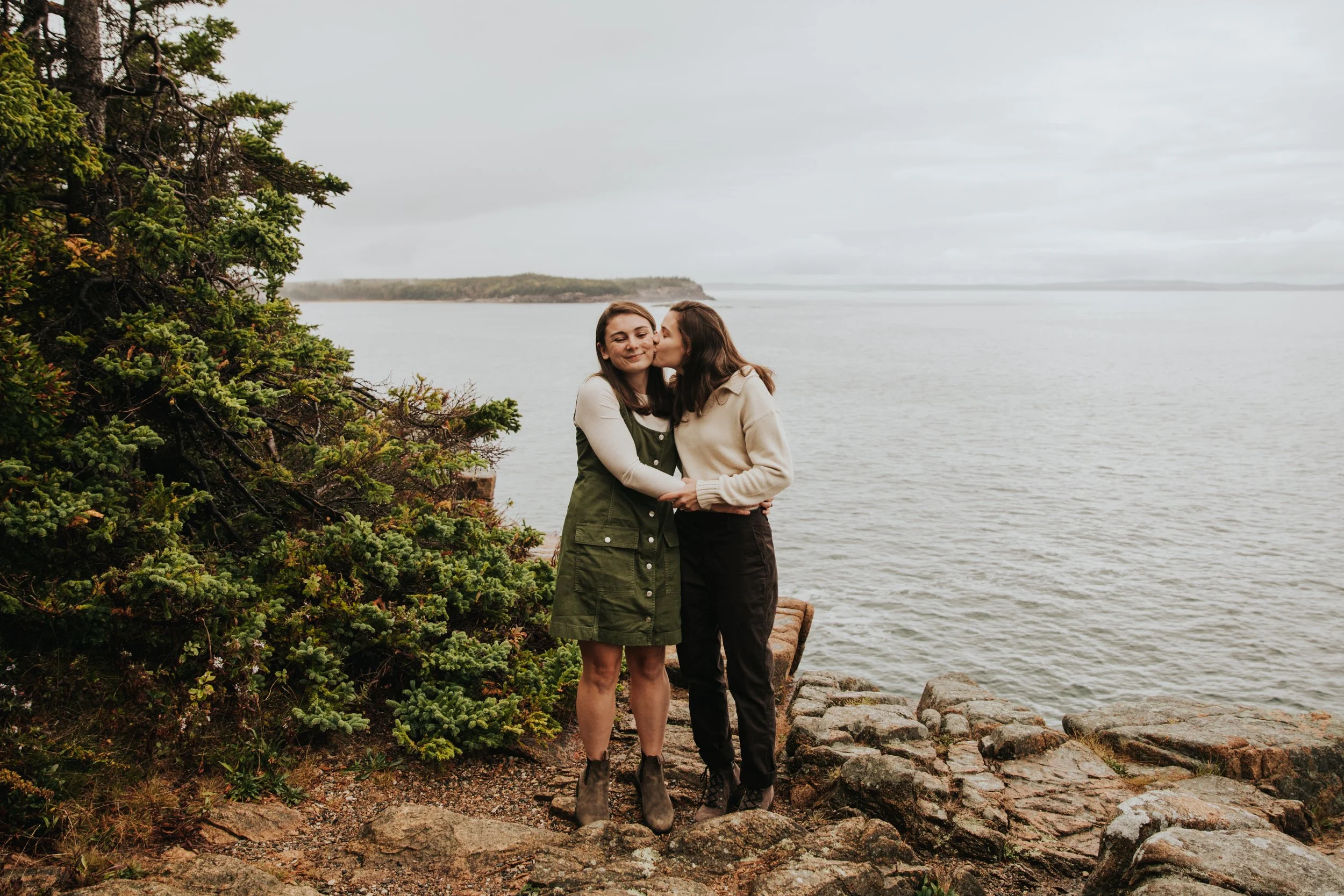 k&jfinalengagement-34.jpg