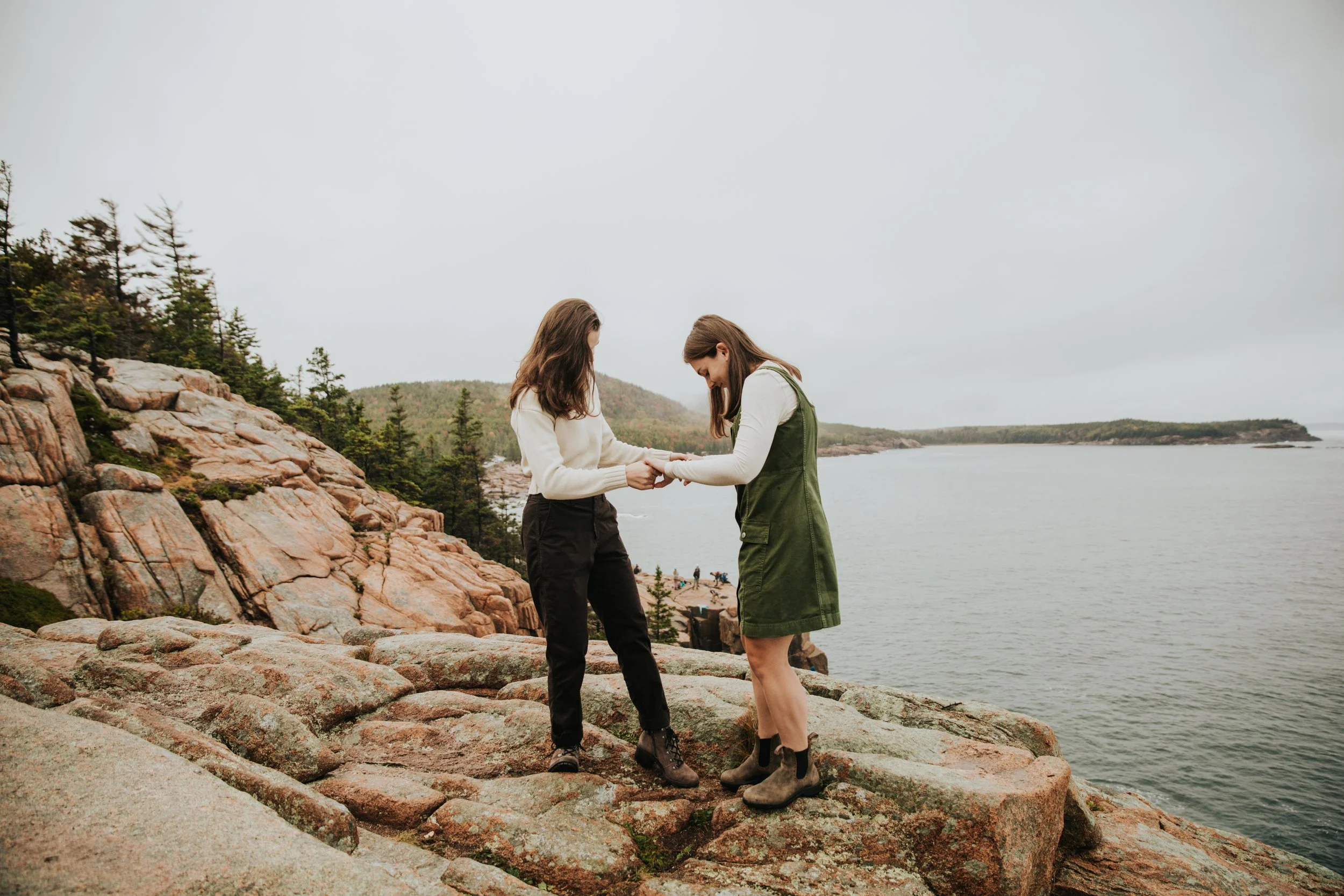 k&jfinalengagement-37.jpg