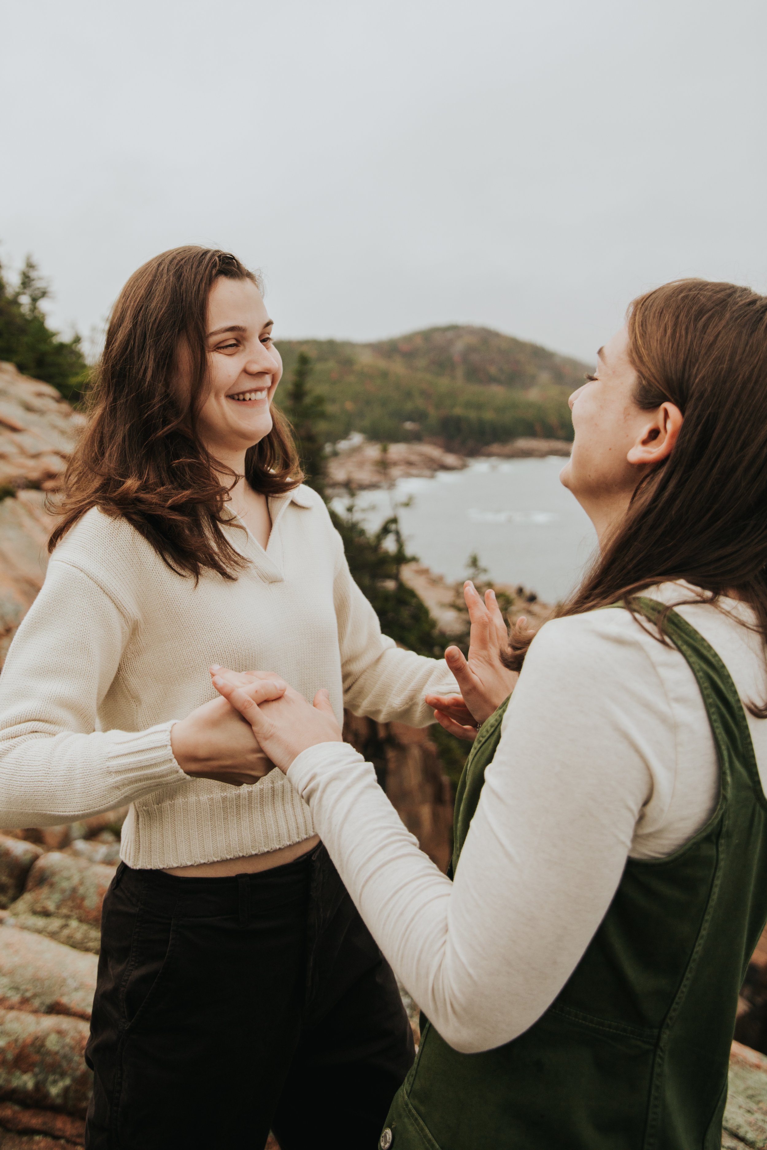 k&jfinalengagement-40.jpg