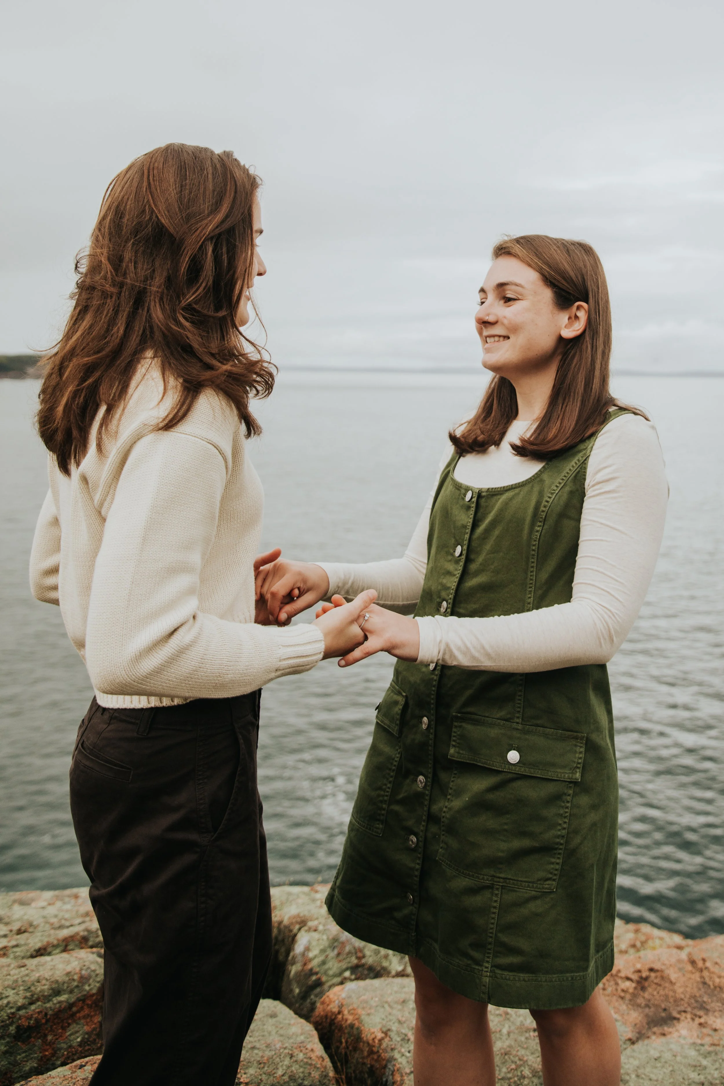 k&jfinalengagement-41.jpg