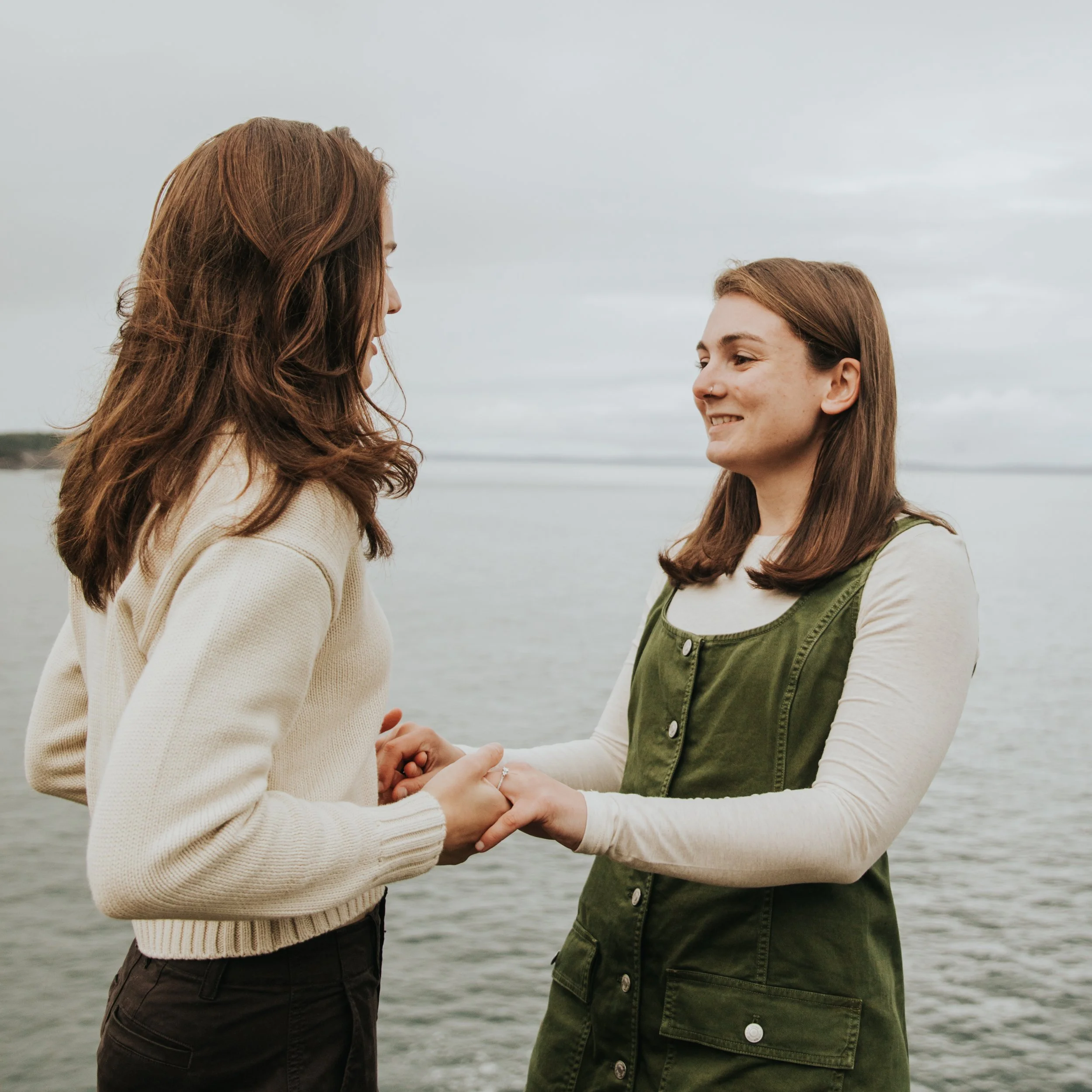 k&jfinalengagement-42.jpg