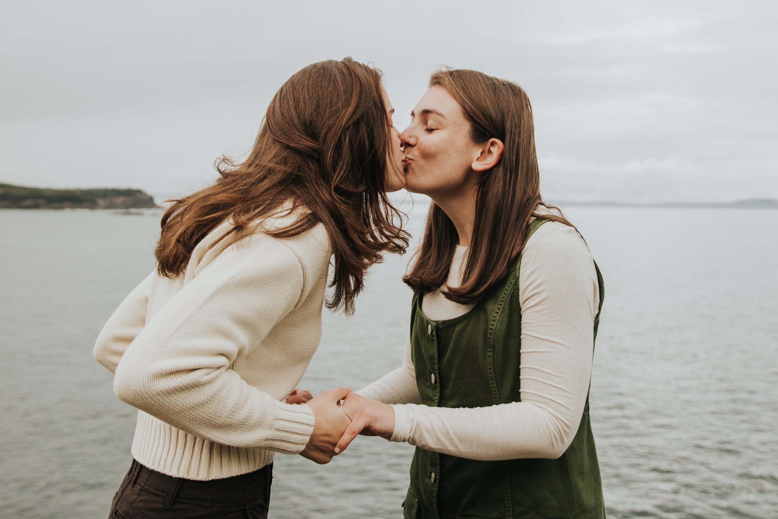 k&jfinalengagement-44.jpg