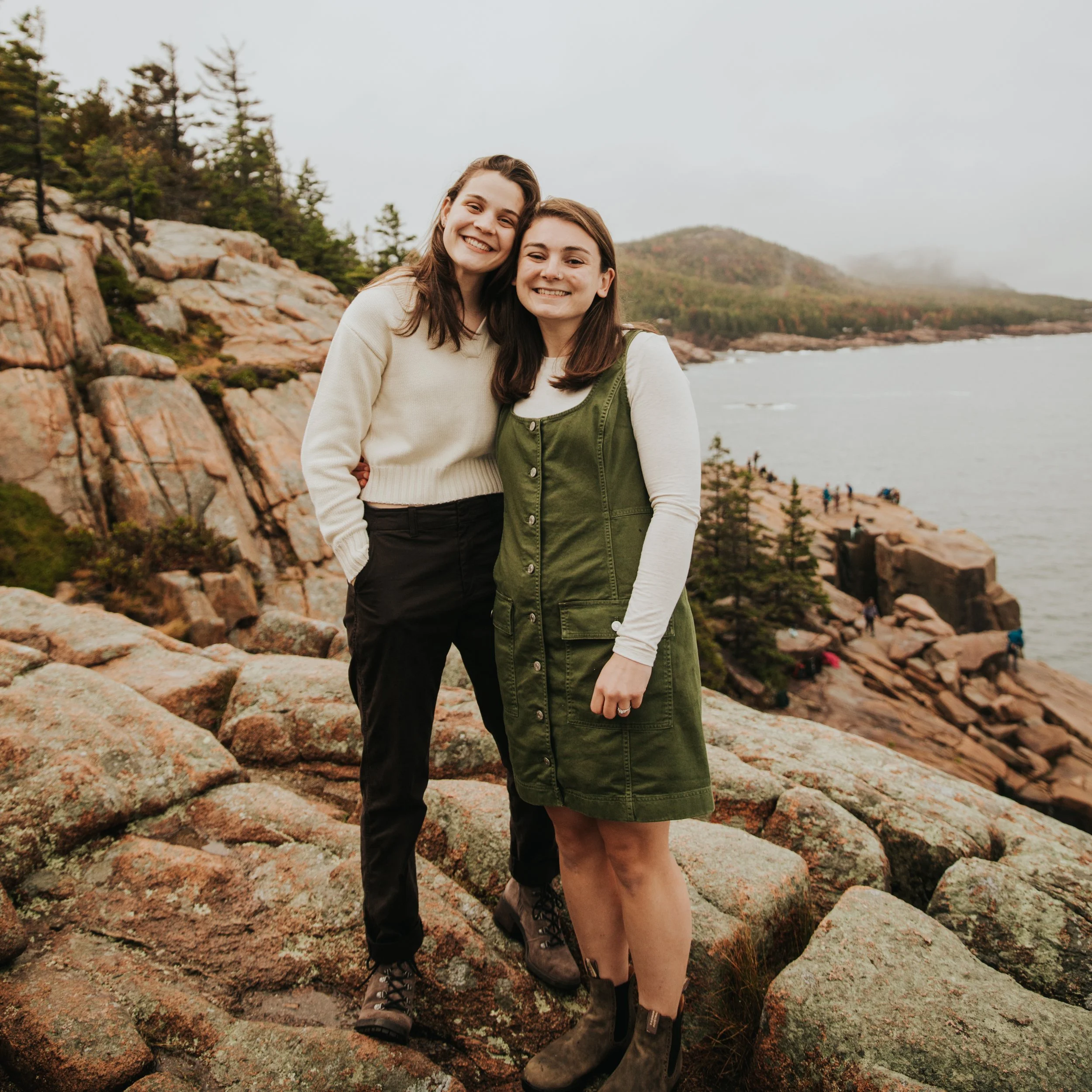 k&jfinalengagement-45.jpg