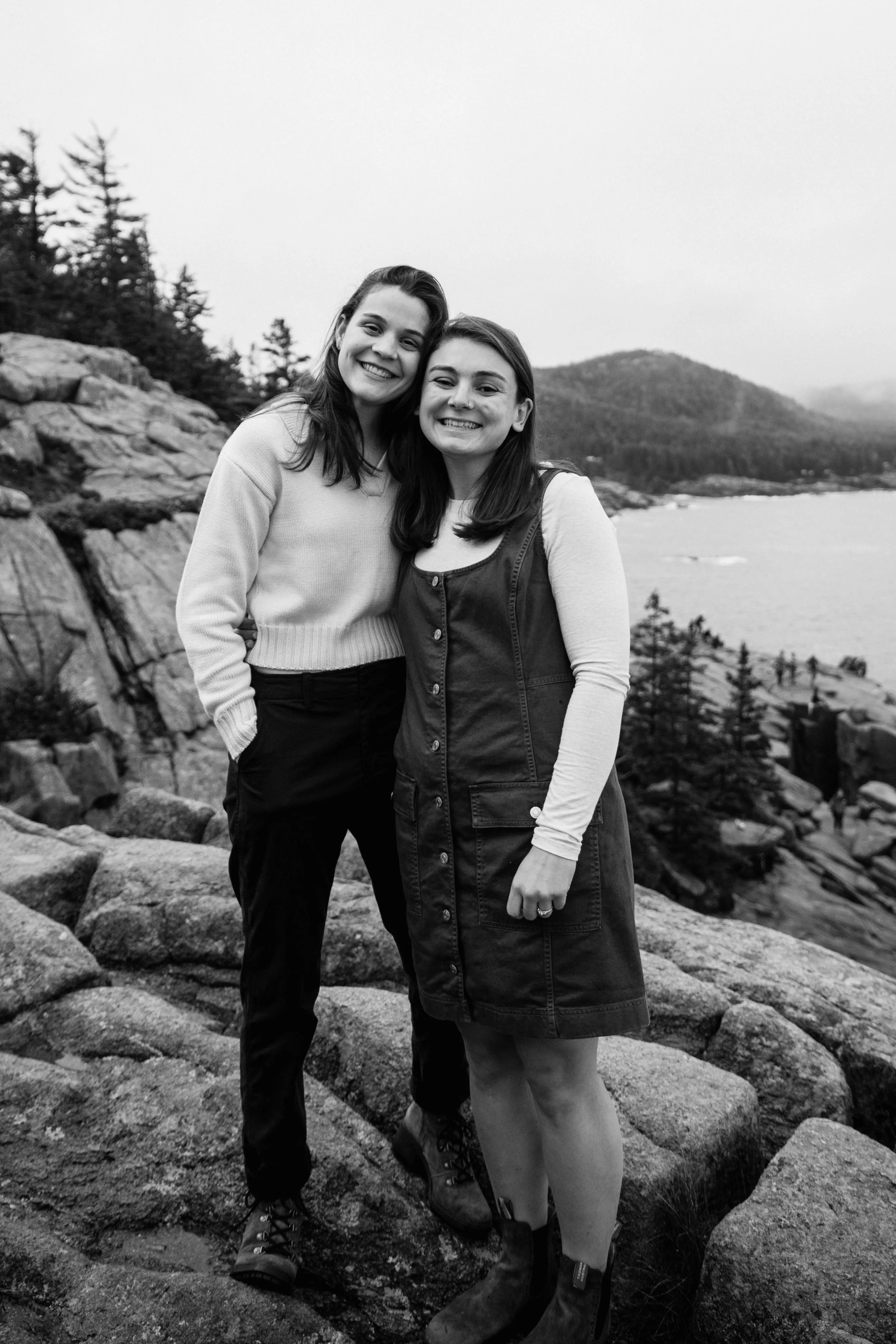 k&jfinalengagement-47.jpg