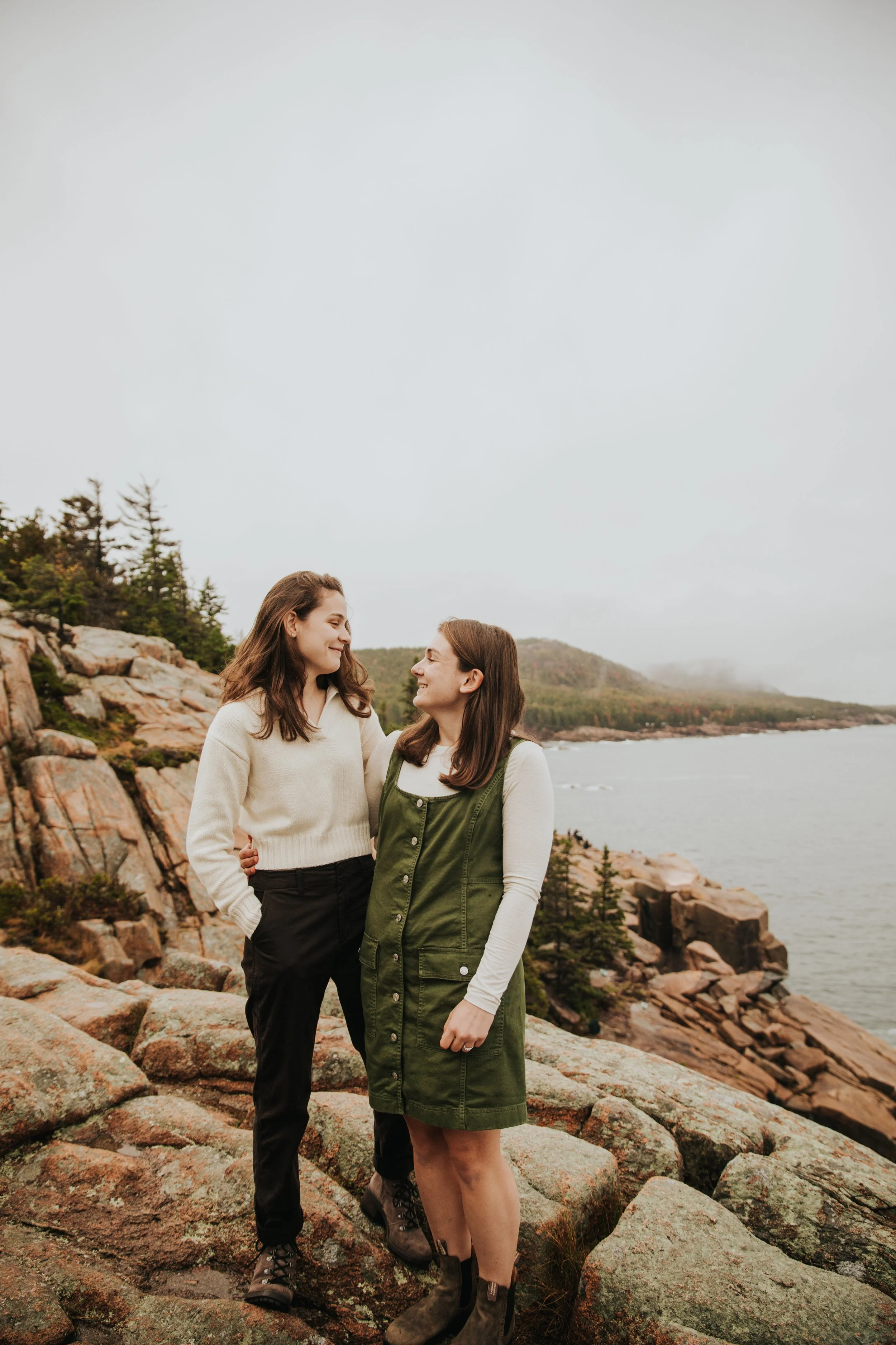 k&jfinalengagement-48.jpg