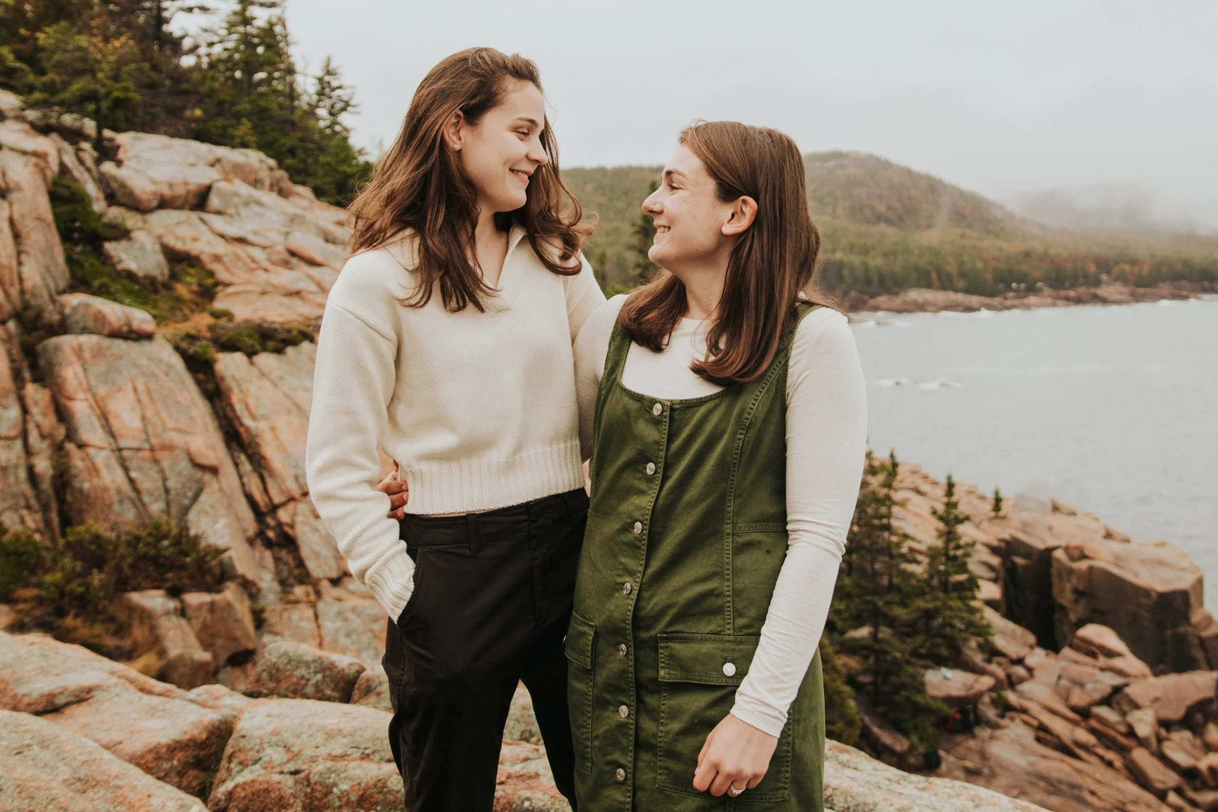 k&jfinalengagement-49.jpg