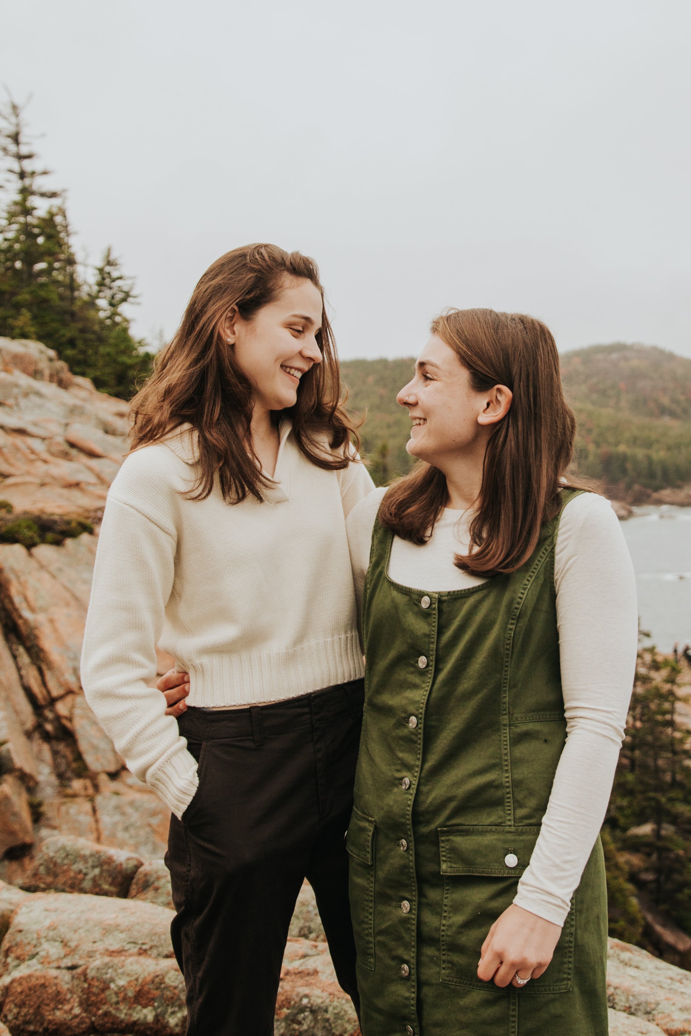 k&jfinalengagement-50.jpg