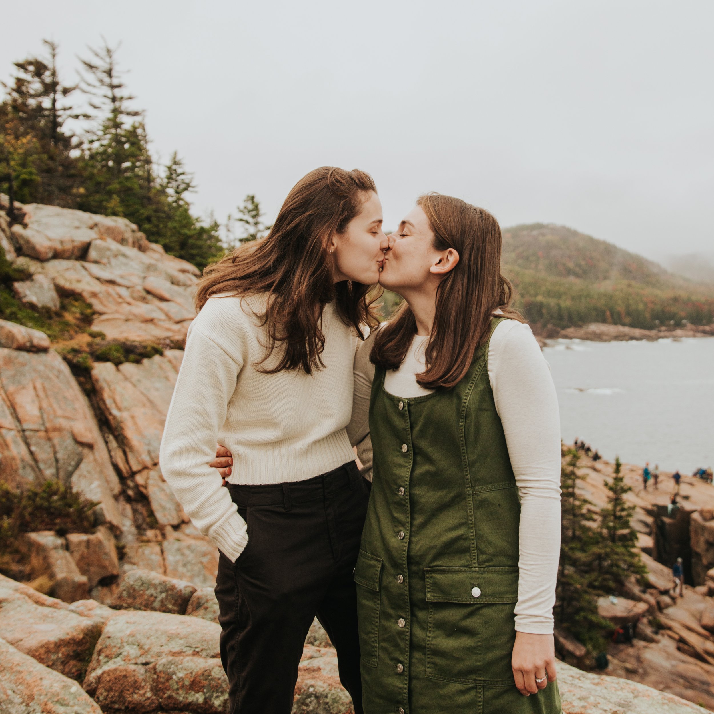 k&jfinalengagement-53.jpg