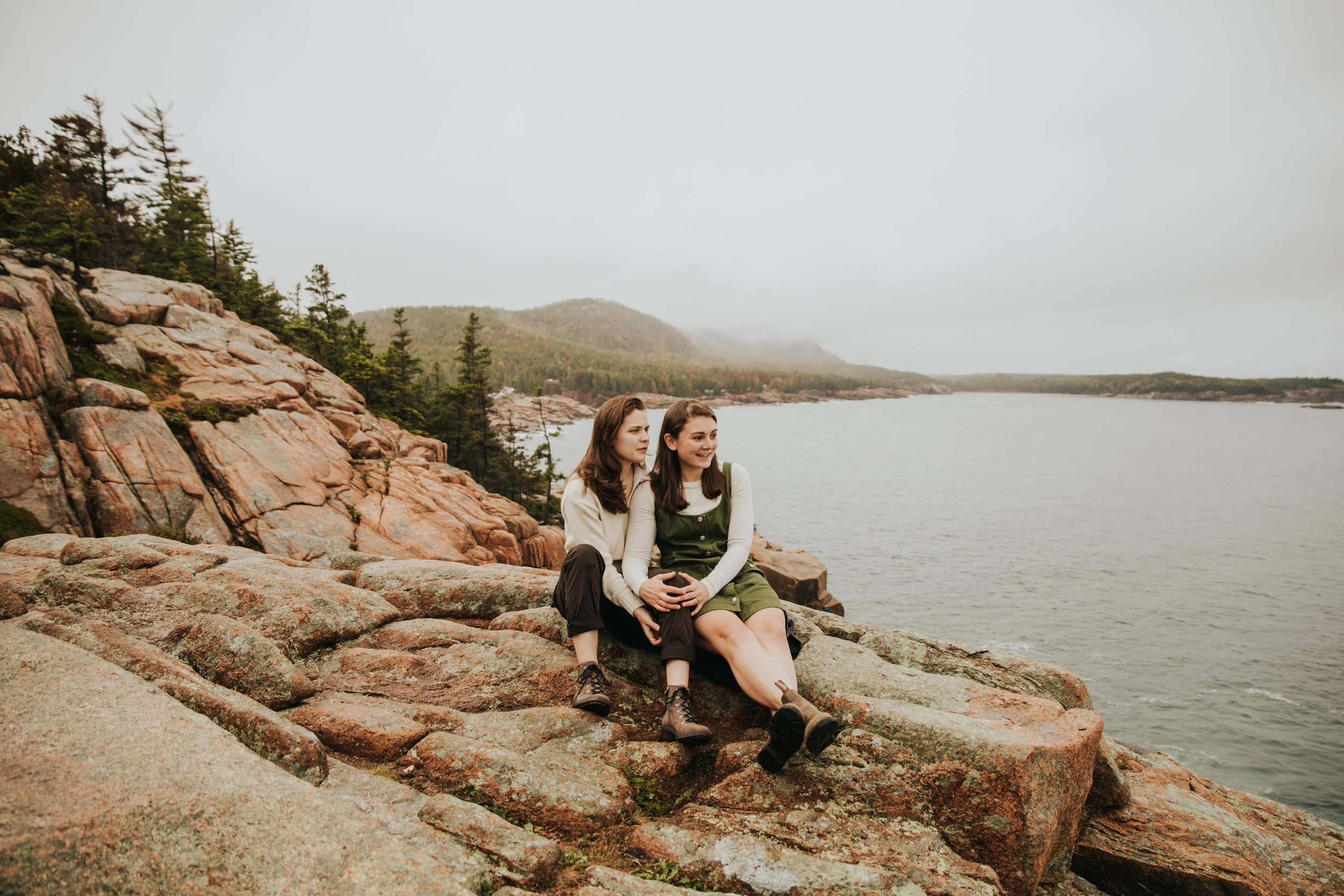 k&jfinalengagement-55.jpg