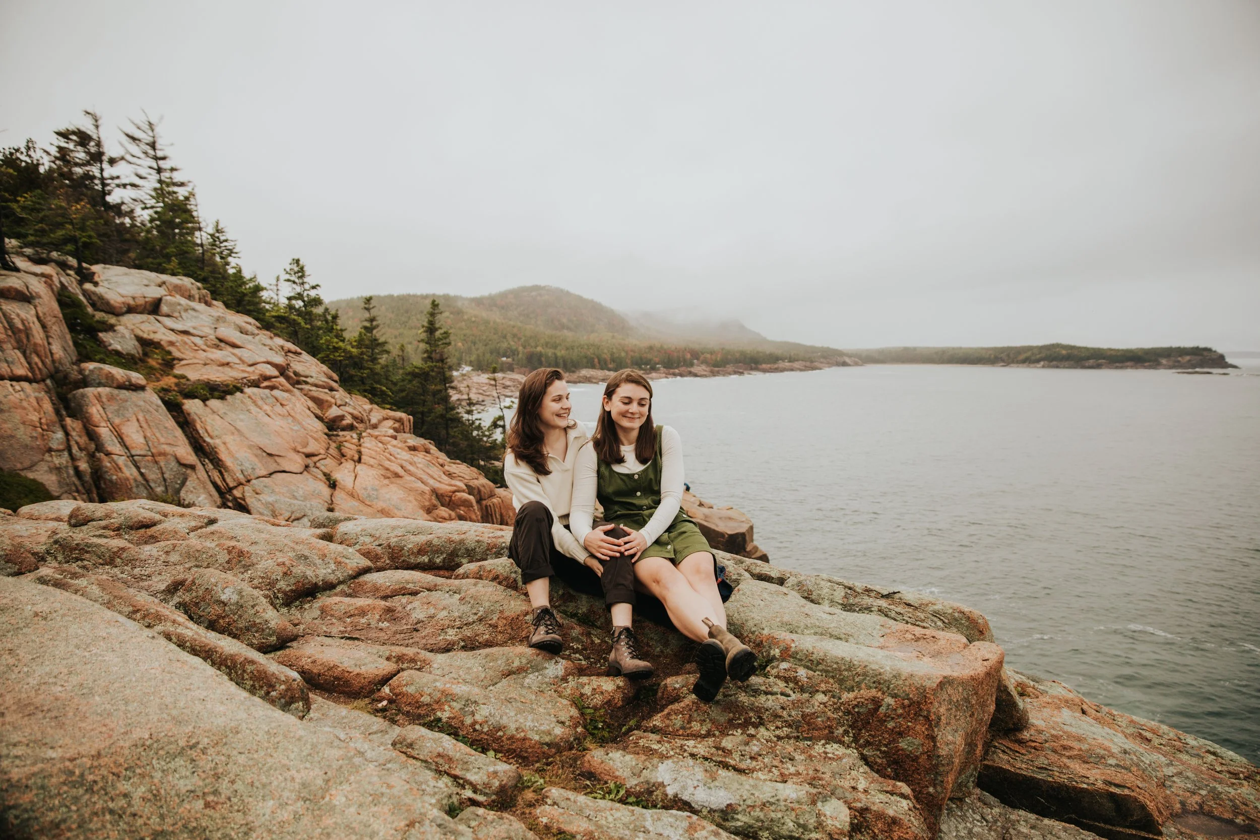 k&jfinalengagement-56.jpg