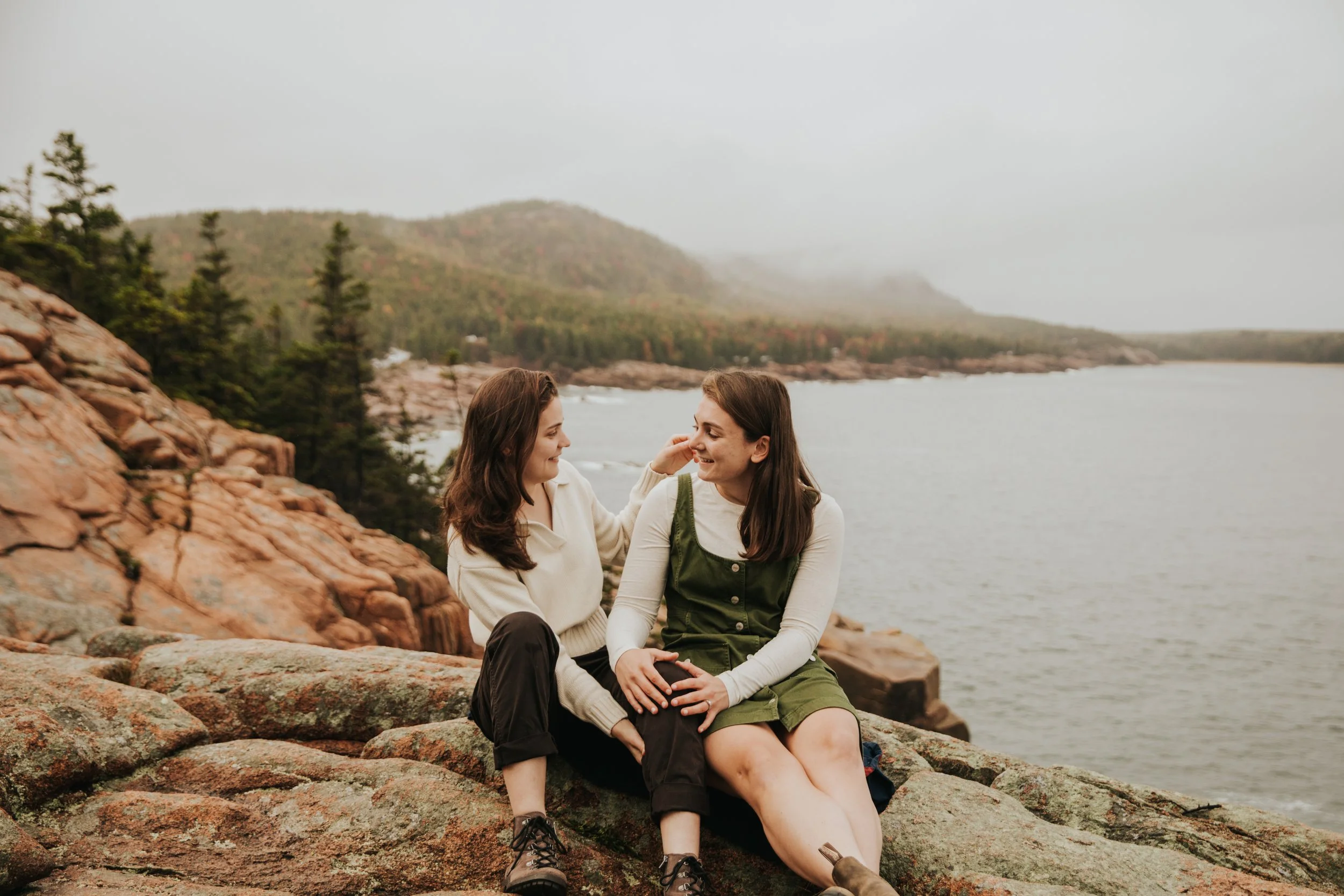 k&jfinalengagement-57.jpg