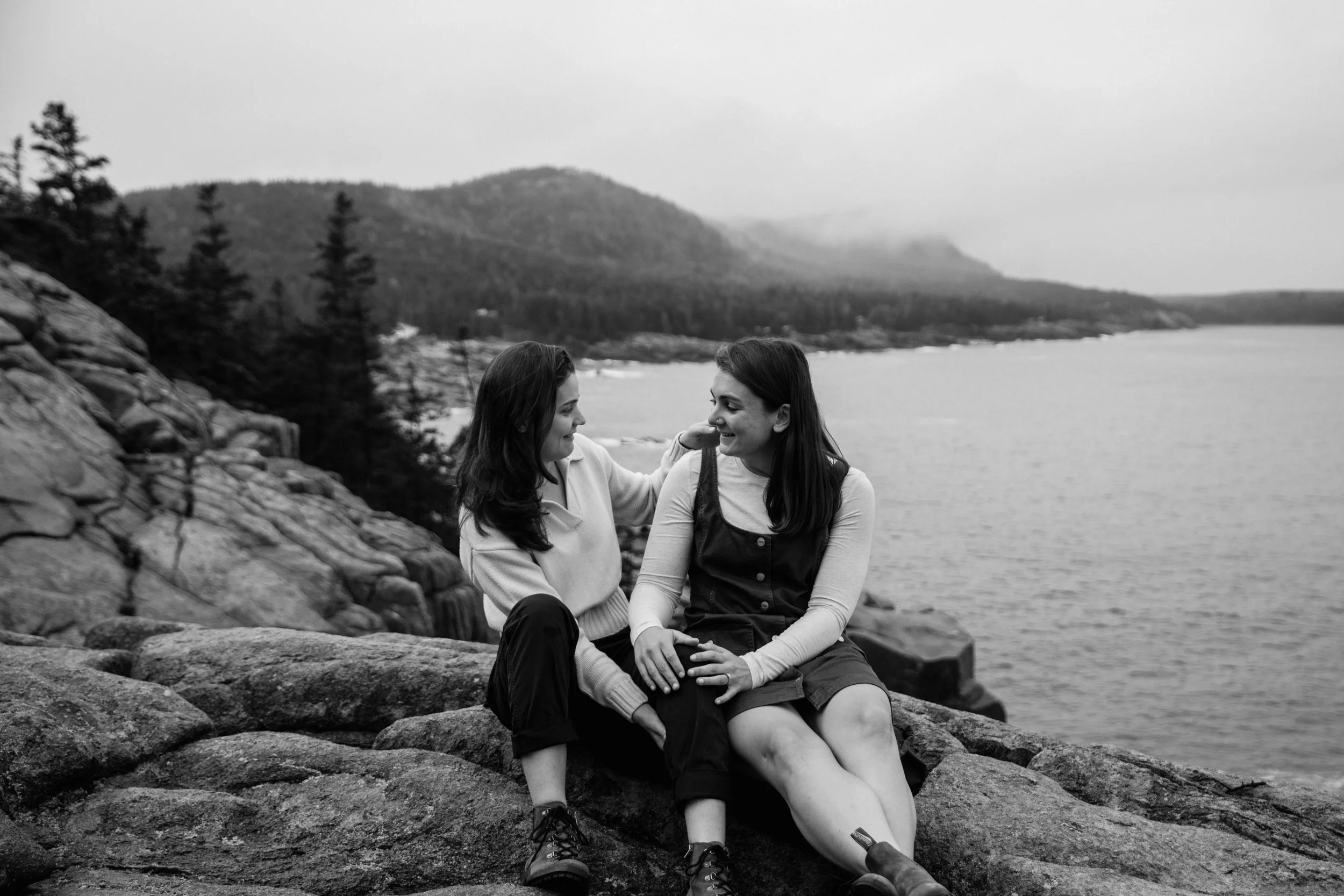k&jfinalengagement-58.jpg