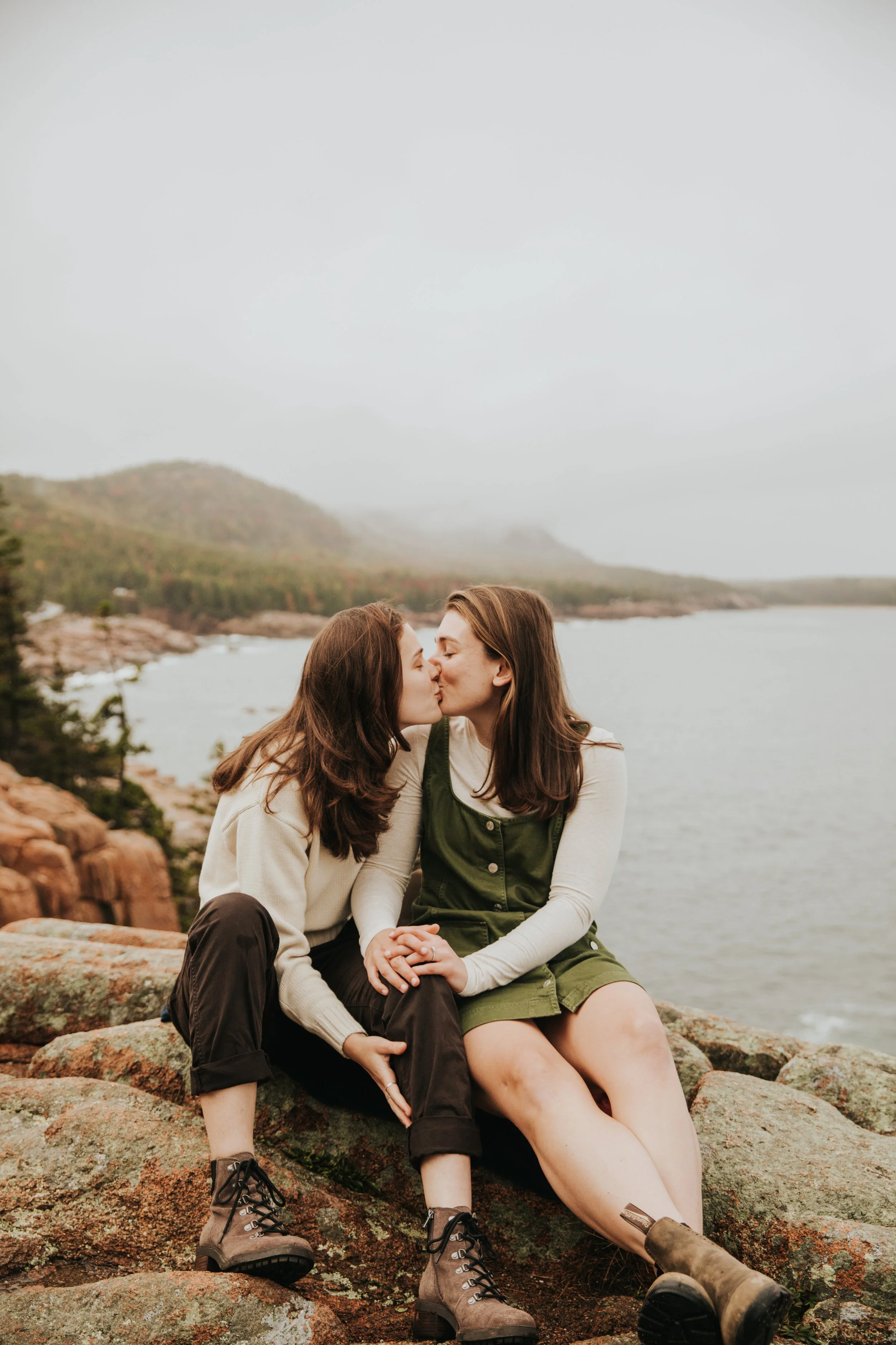 k&jfinalengagement-59.jpg