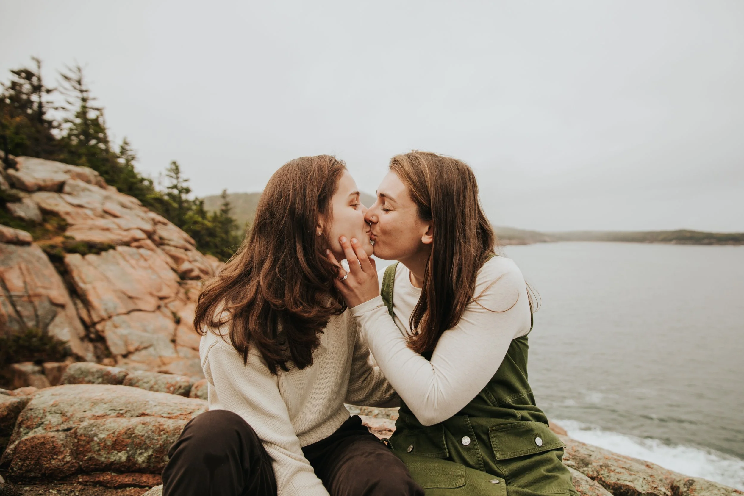 k&jfinalengagement-67.jpg