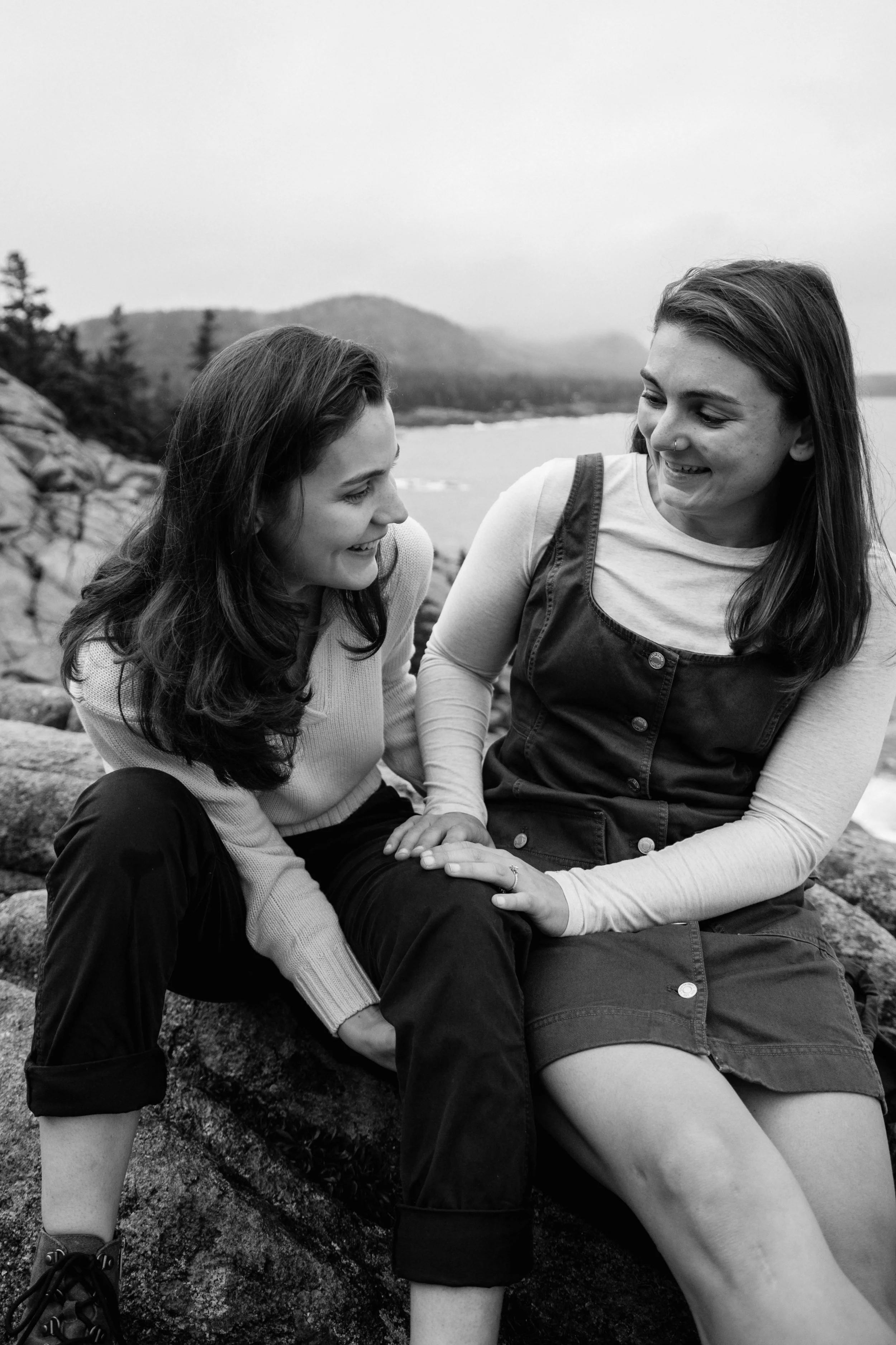 k&jfinalengagement-71.jpg