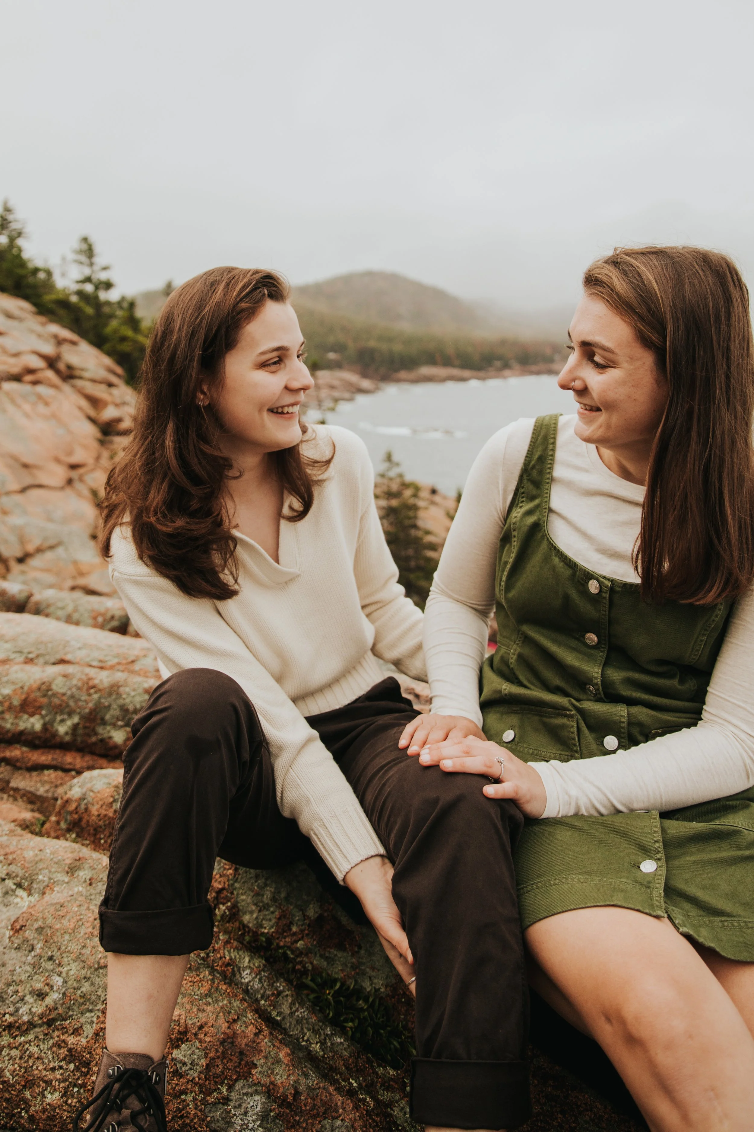k&jfinalengagement-72.jpg