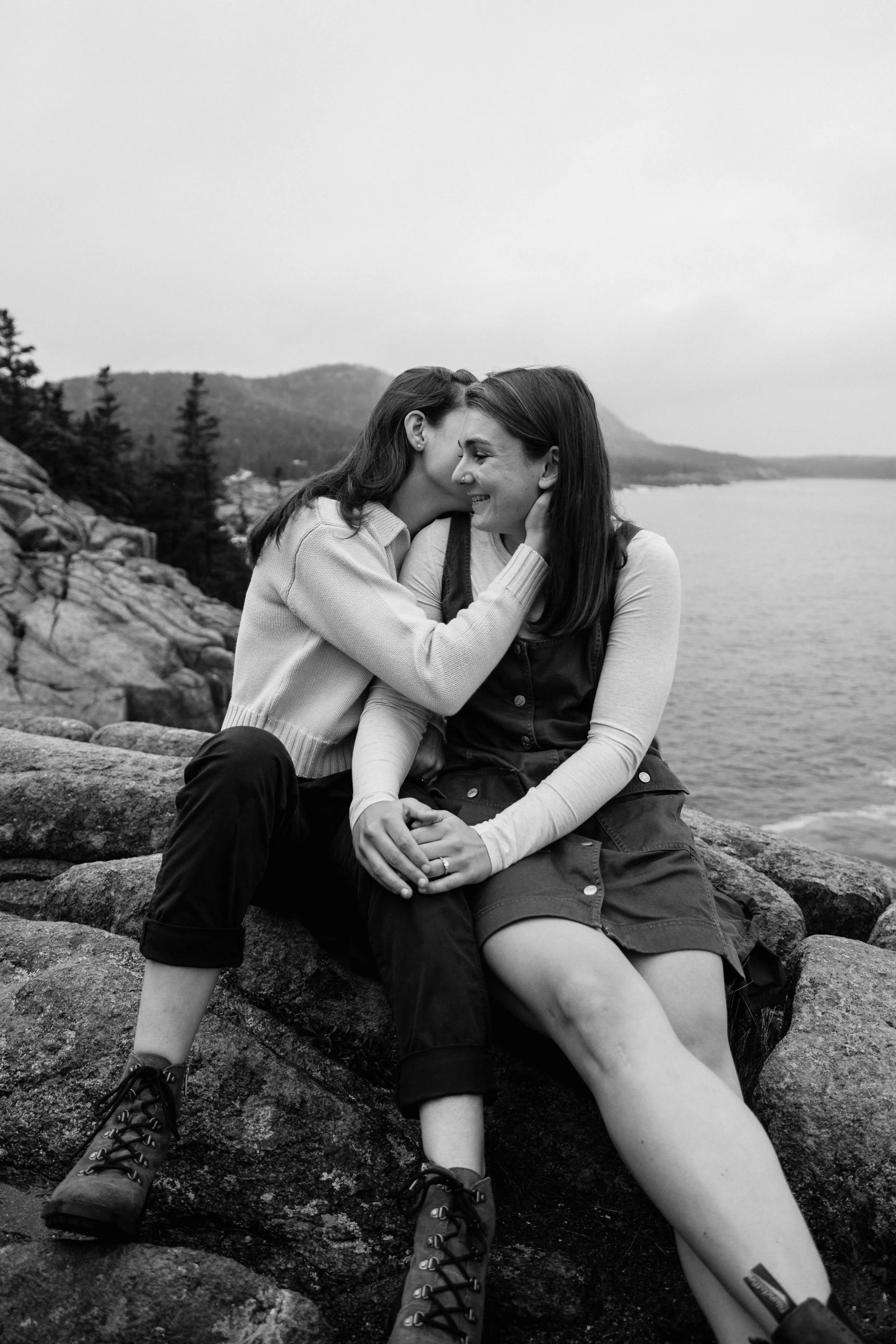k&jfinalengagement-74.jpg