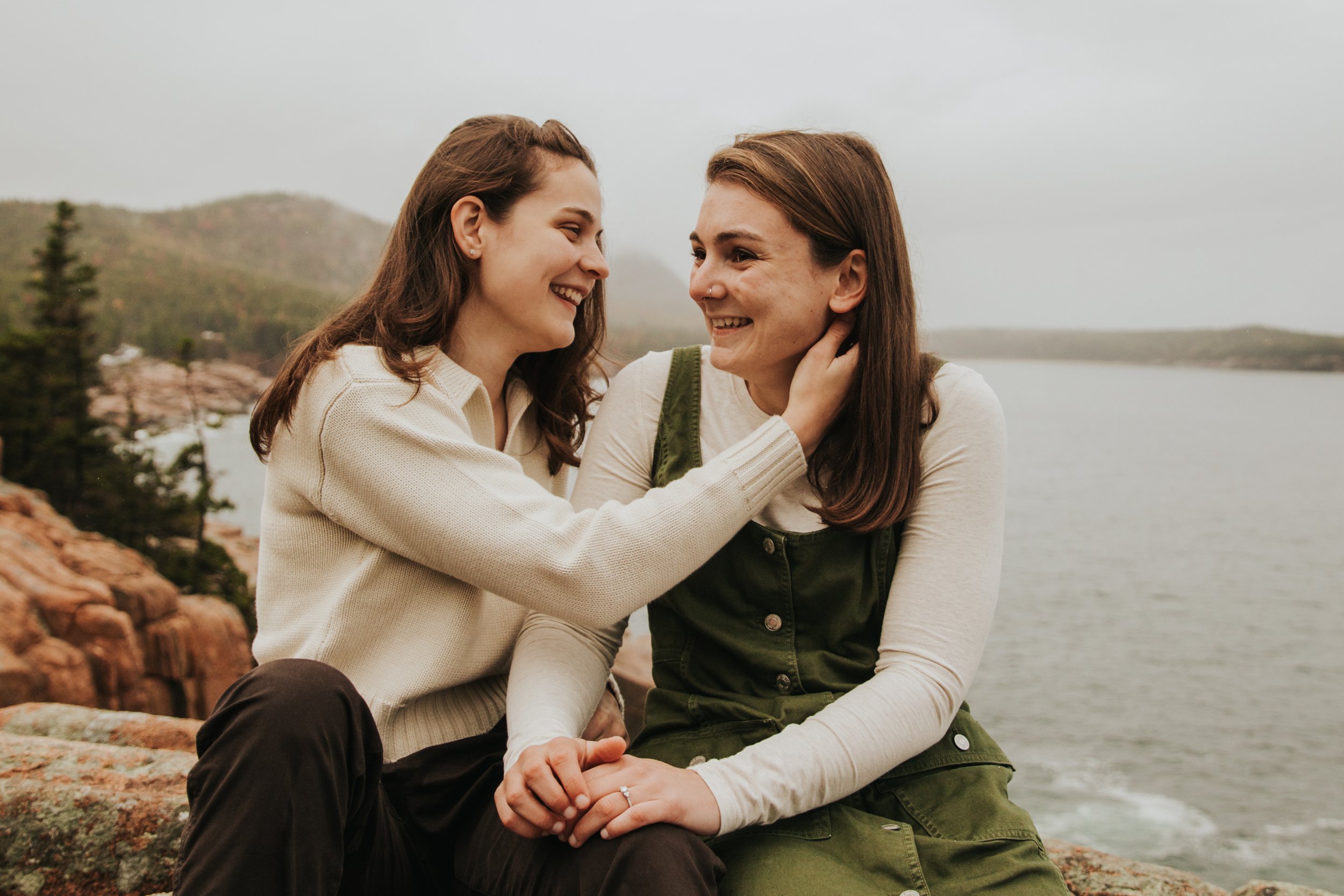 k&jfinalengagement-75.jpg